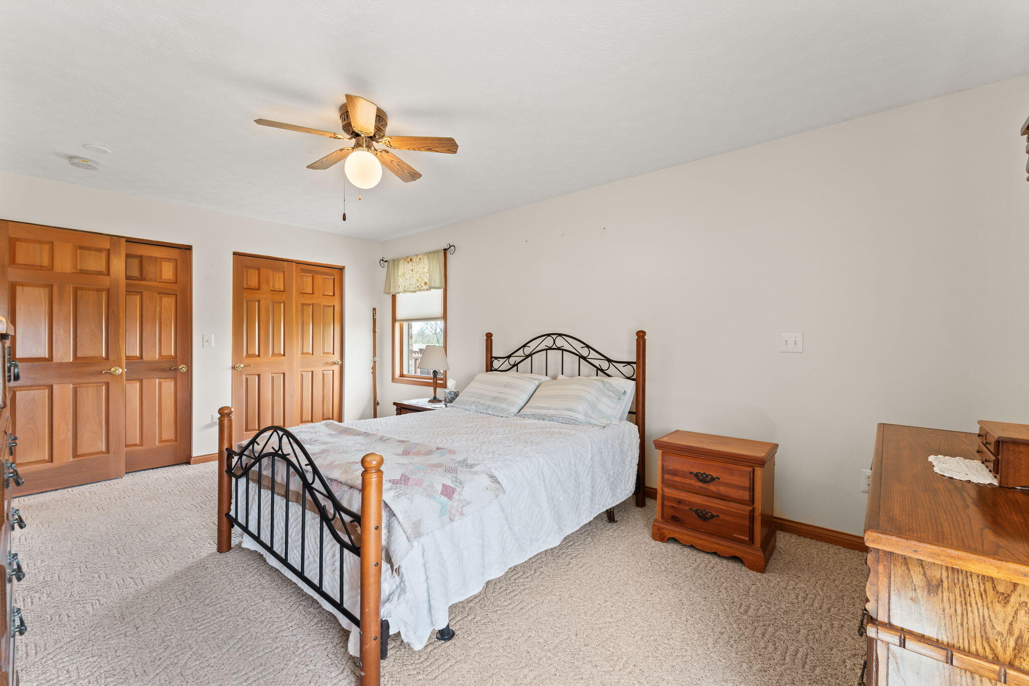 7855 Bradford Bloomer Road, Bradford, Ohio 45308