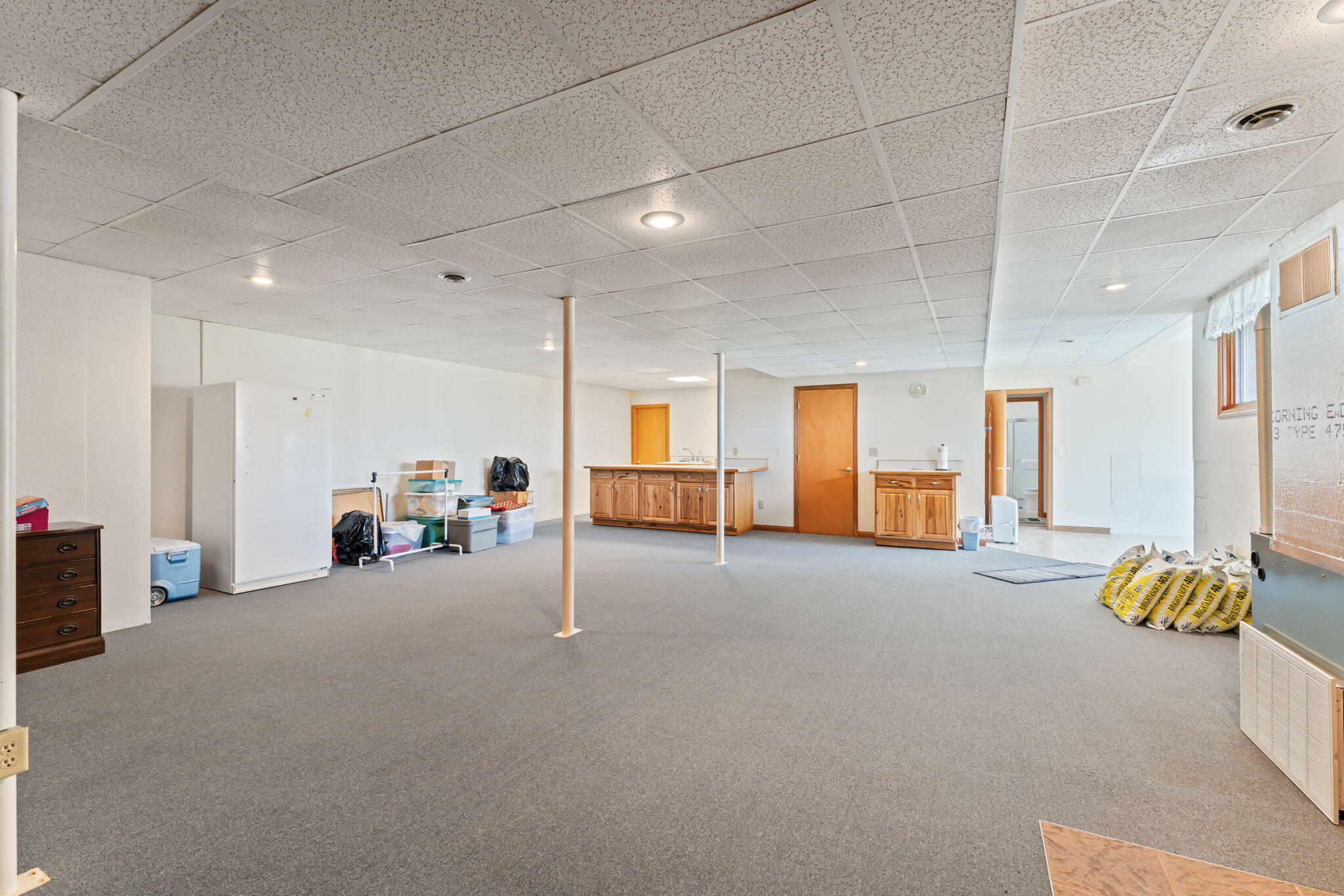 7855 Bradford Bloomer Road, Bradford, Ohio 45308
