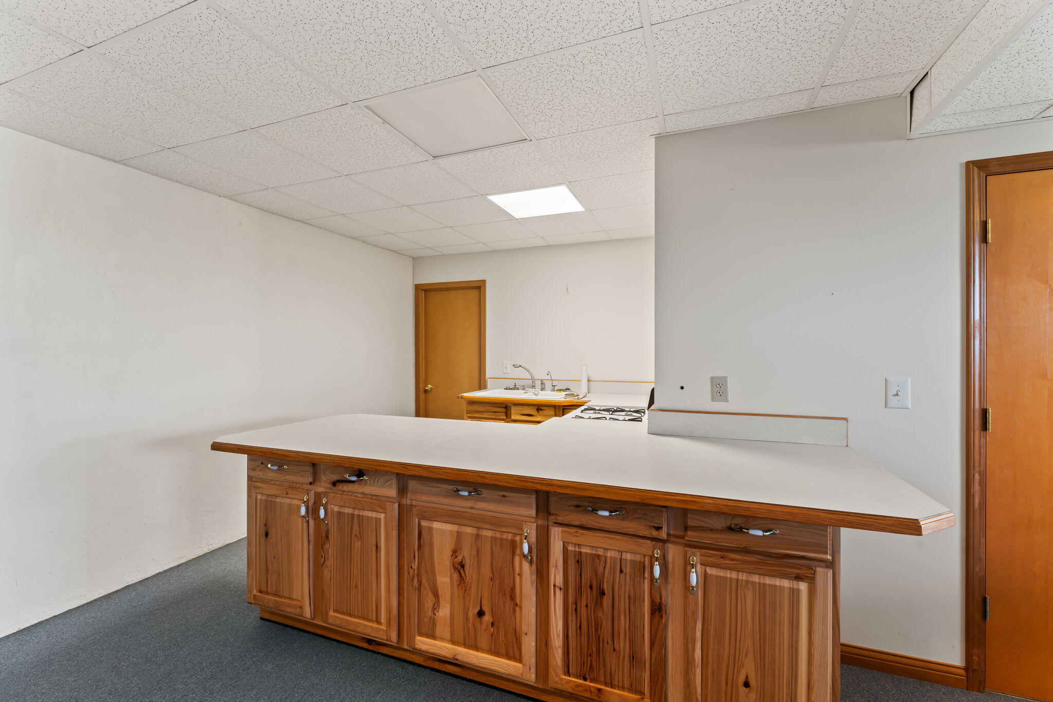 7855 Bradford Bloomer Road, Bradford, Ohio 45308