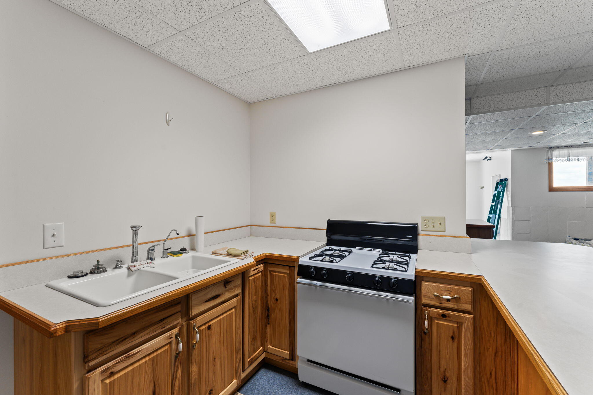 7855 Bradford Bloomer Road, Bradford, Ohio 45308