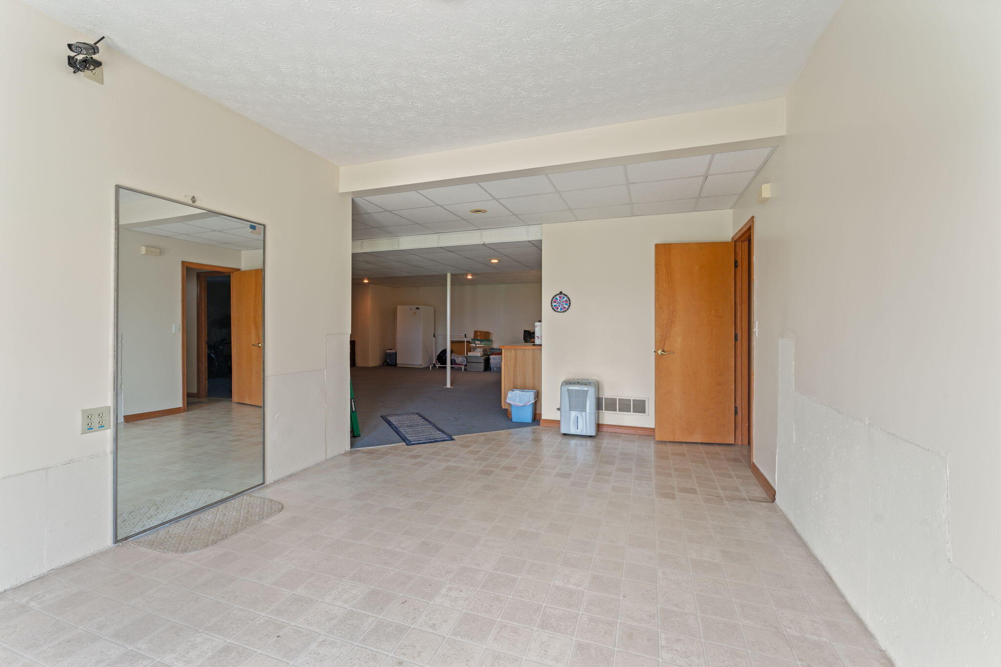 7855 Bradford Bloomer Road, Bradford, Ohio 45308