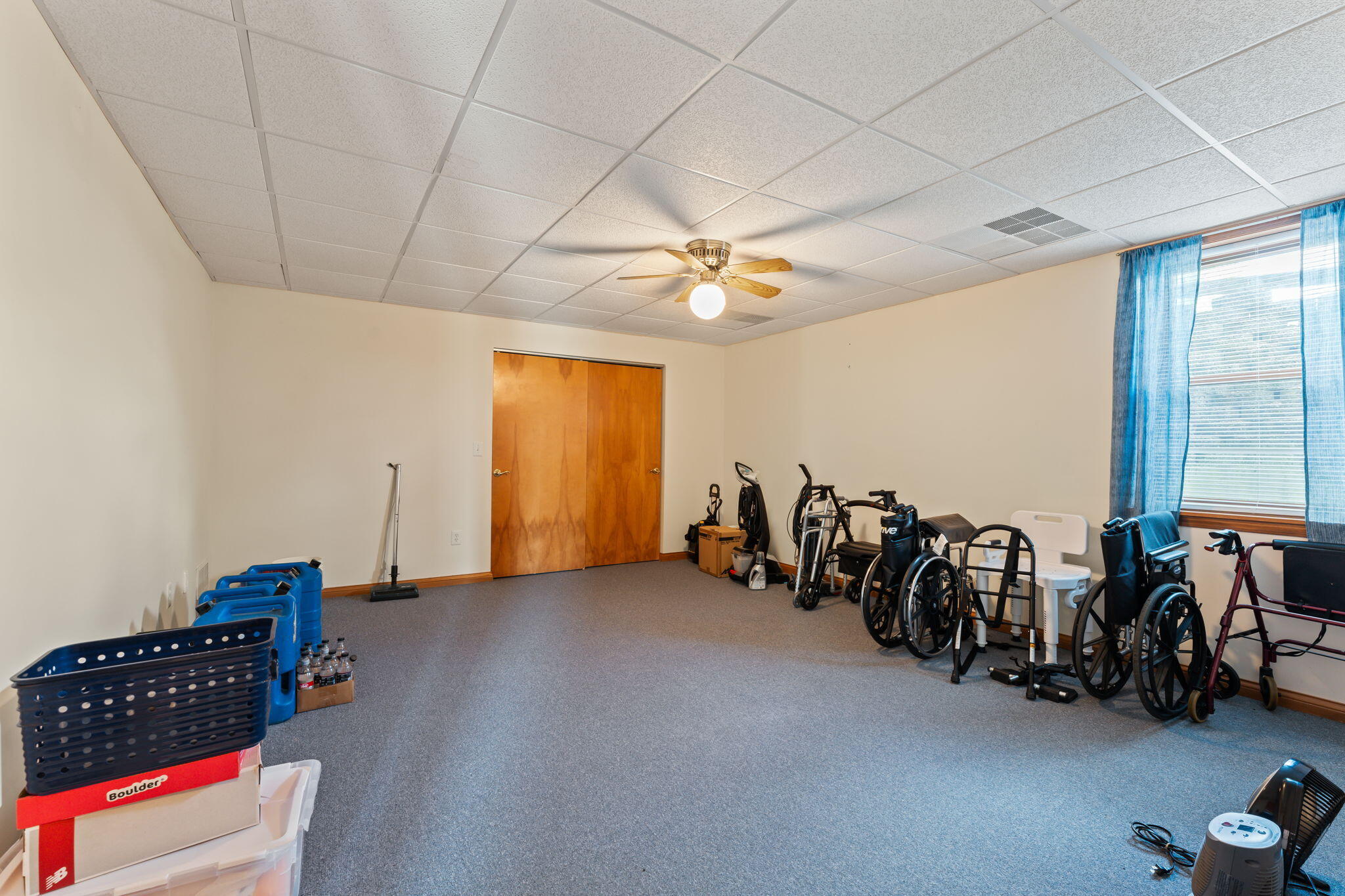 7855 Bradford Bloomer Road, Bradford, Ohio 45308