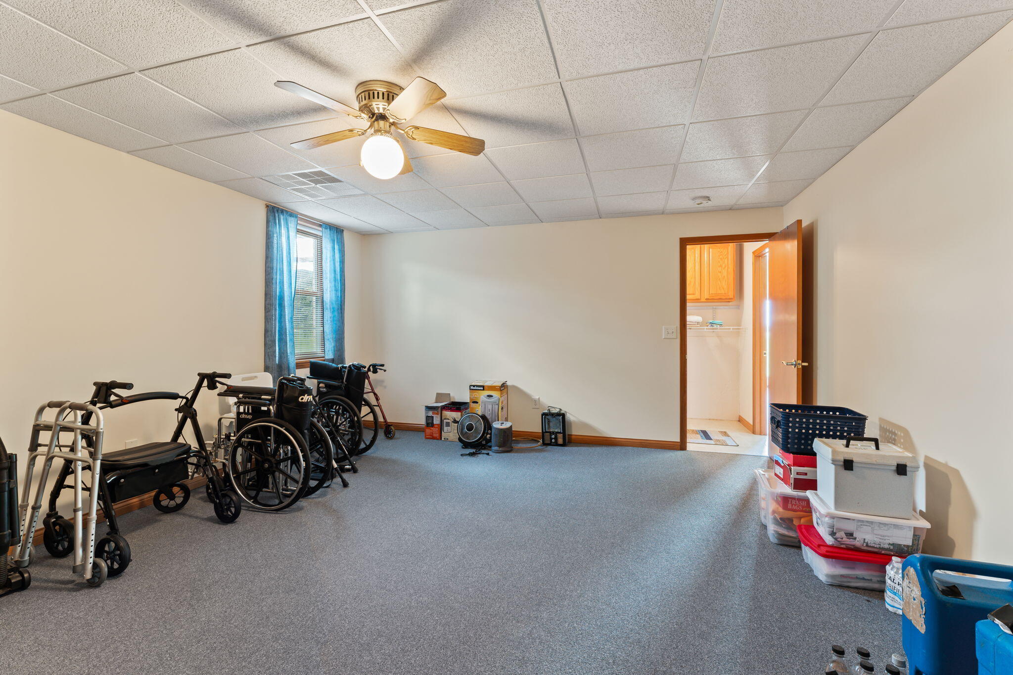 7855 Bradford Bloomer Road, Bradford, Ohio 45308