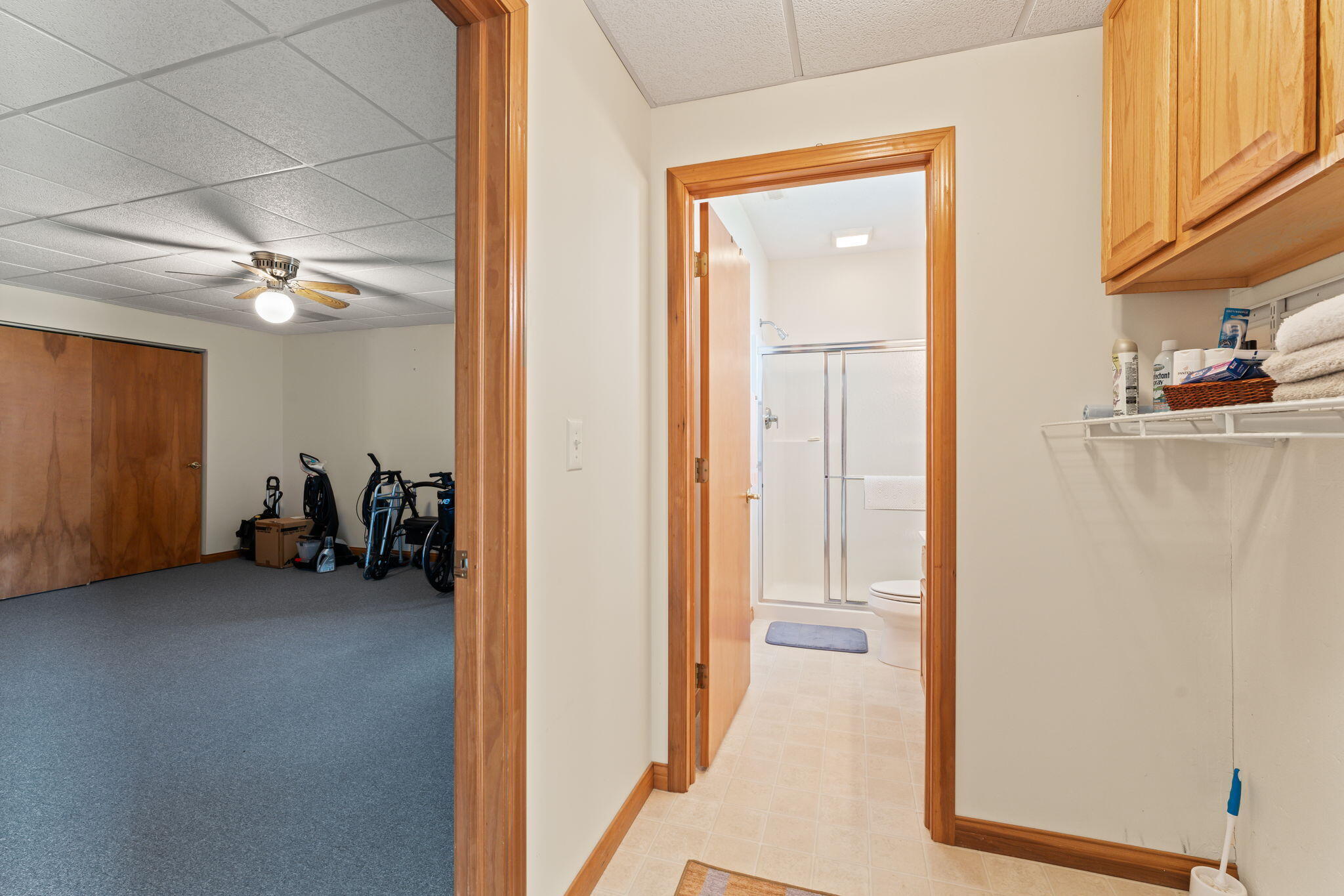 7855 Bradford Bloomer Road, Bradford, Ohio 45308