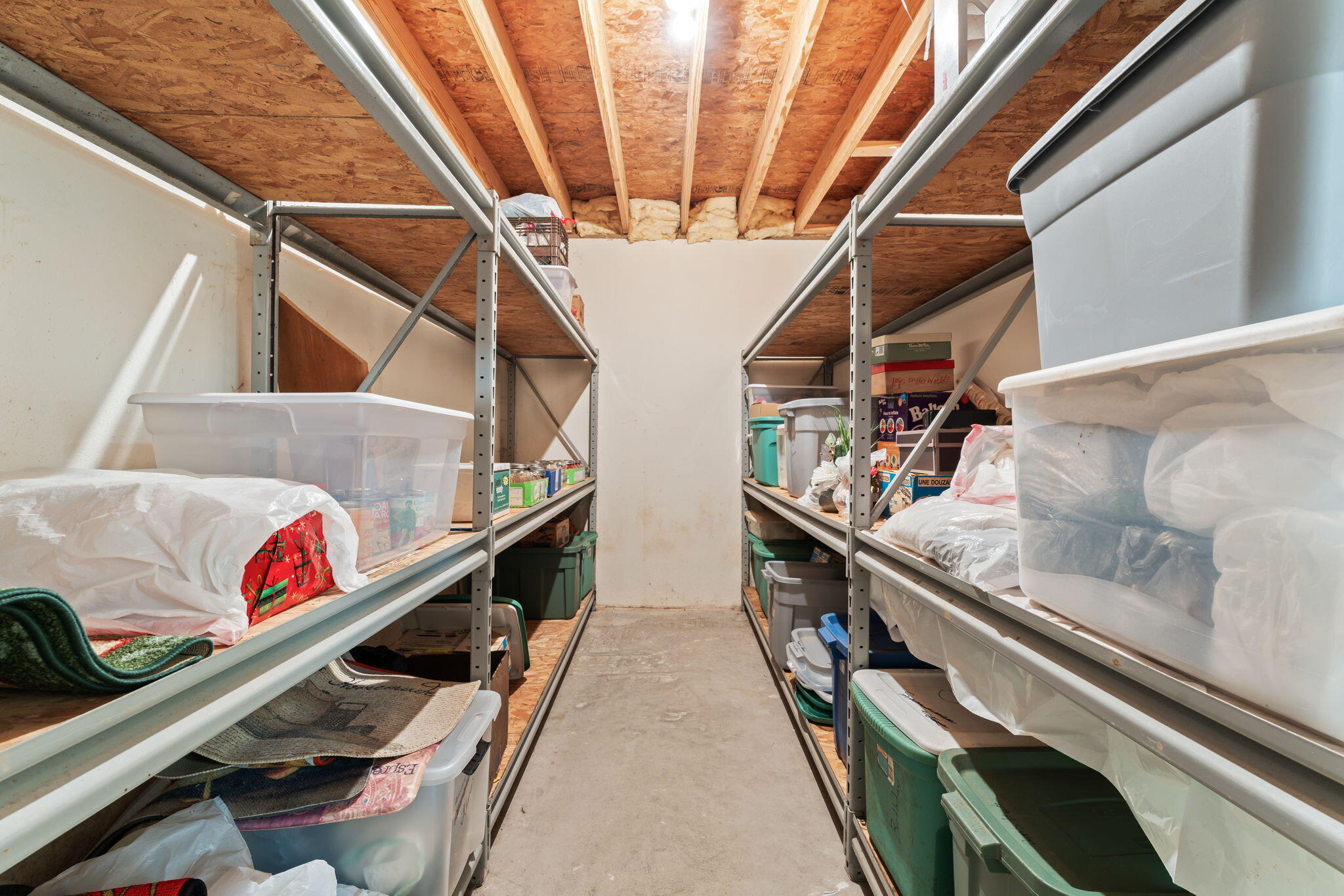 7855 Bradford Bloomer Road, Bradford, Ohio 45308