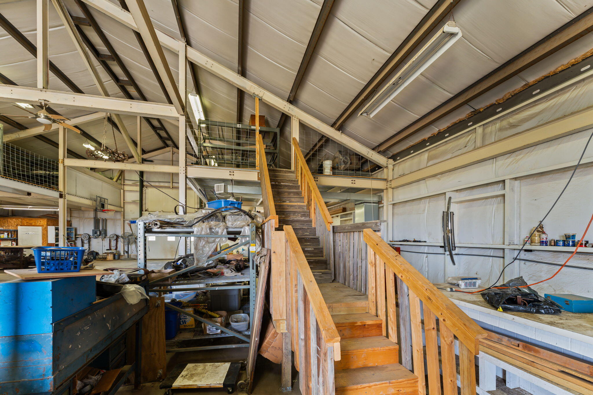7855 Bradford Bloomer Road, Bradford, Ohio 45308