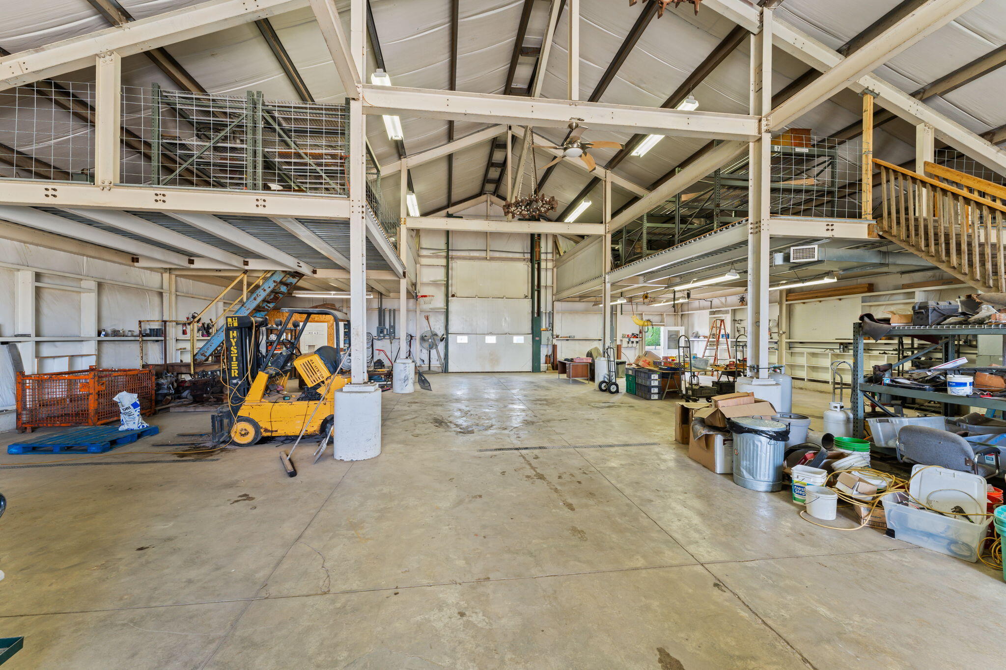 7855 Bradford Bloomer Road, Bradford, Ohio 45308