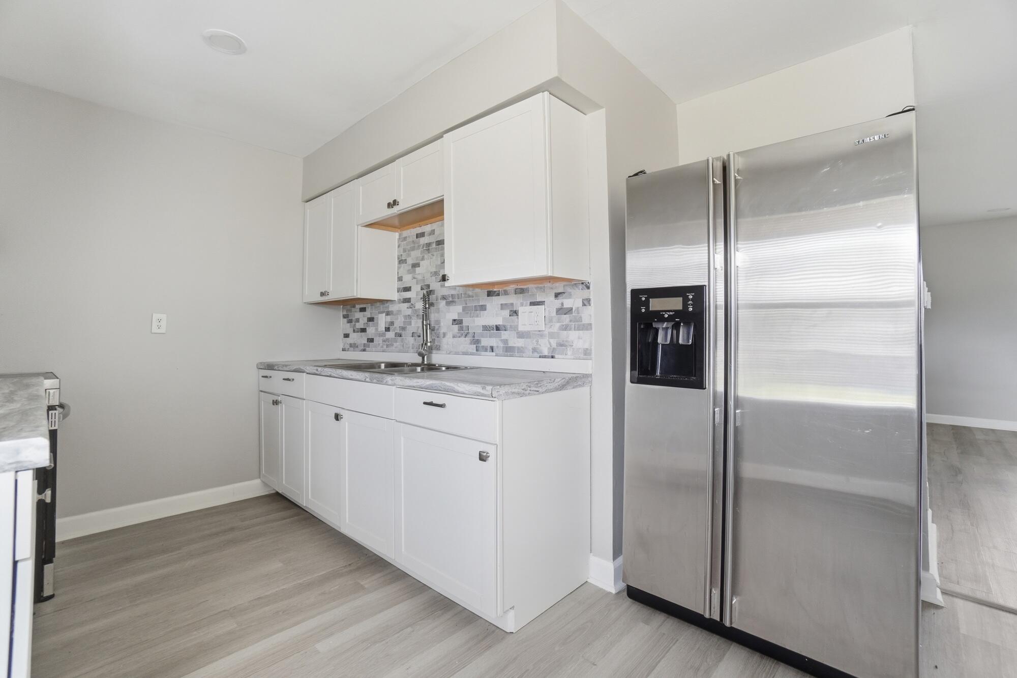 1805 Coretta Court, Dayton, Ohio 45417