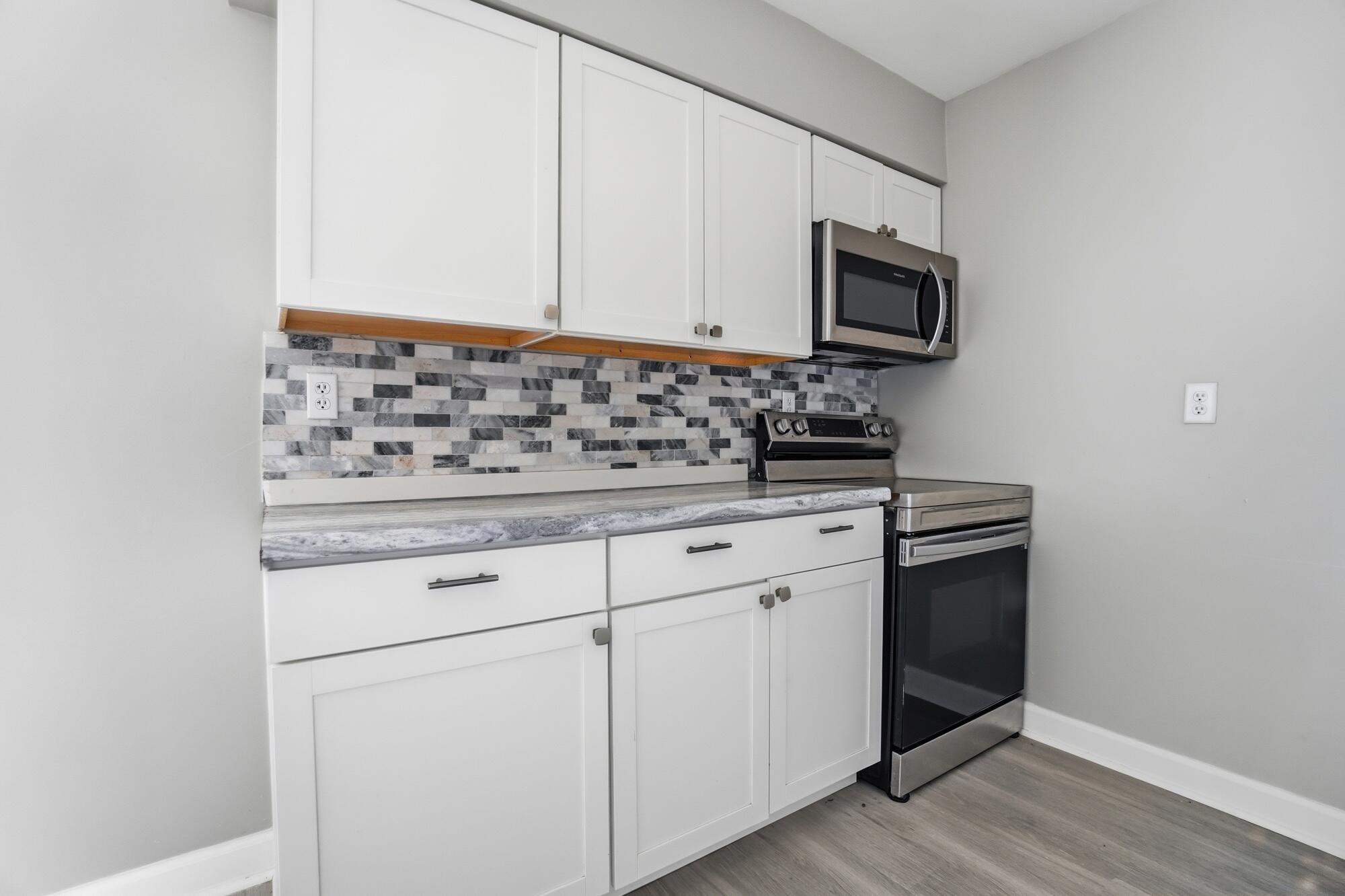 1805 Coretta Court, Dayton, Ohio 45417