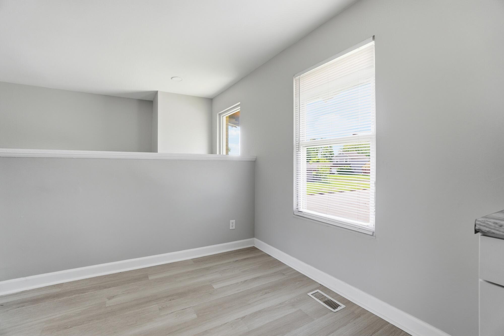 1805 Coretta Court, Dayton, Ohio 45417