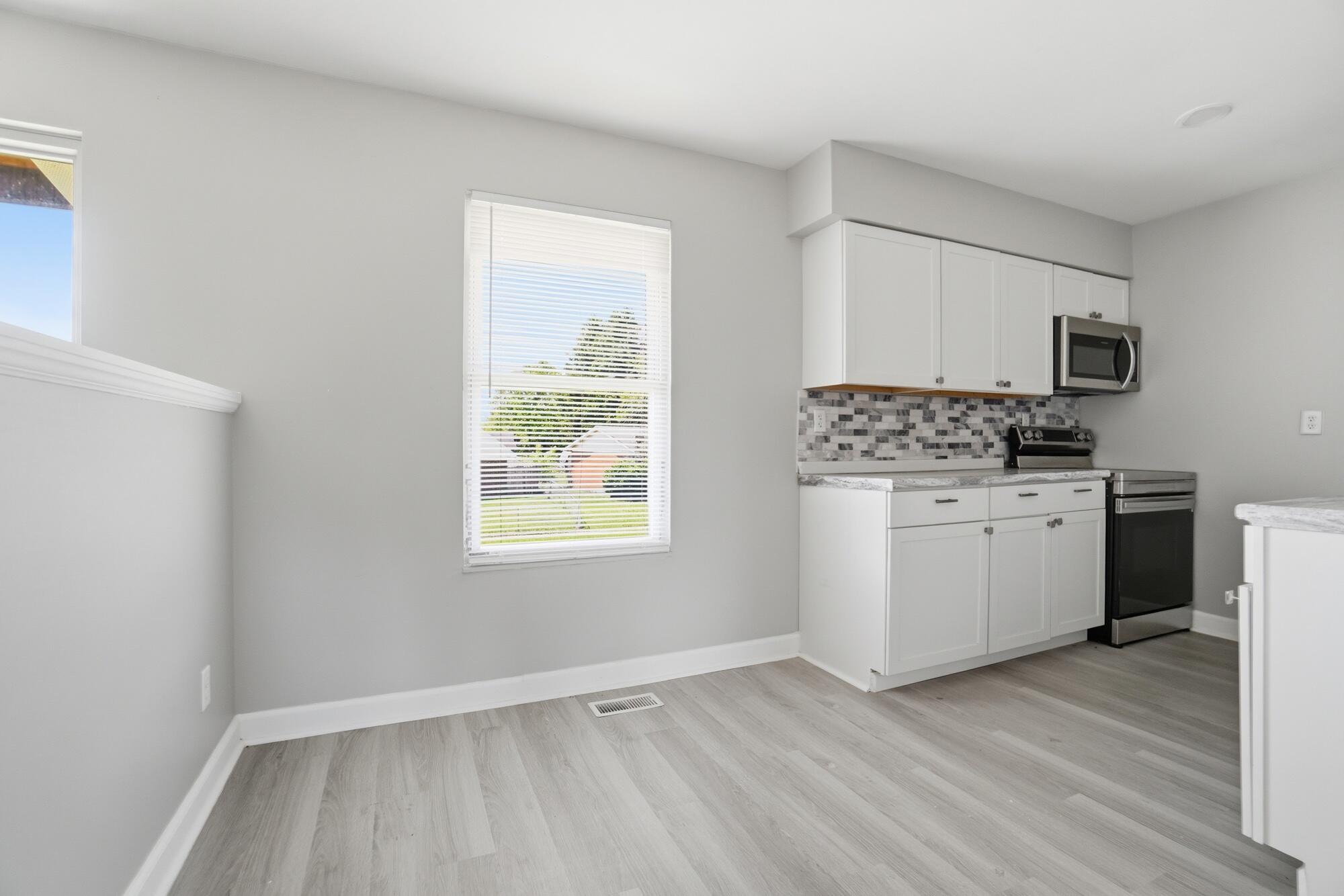 1805 Coretta Court, Dayton, Ohio 45417