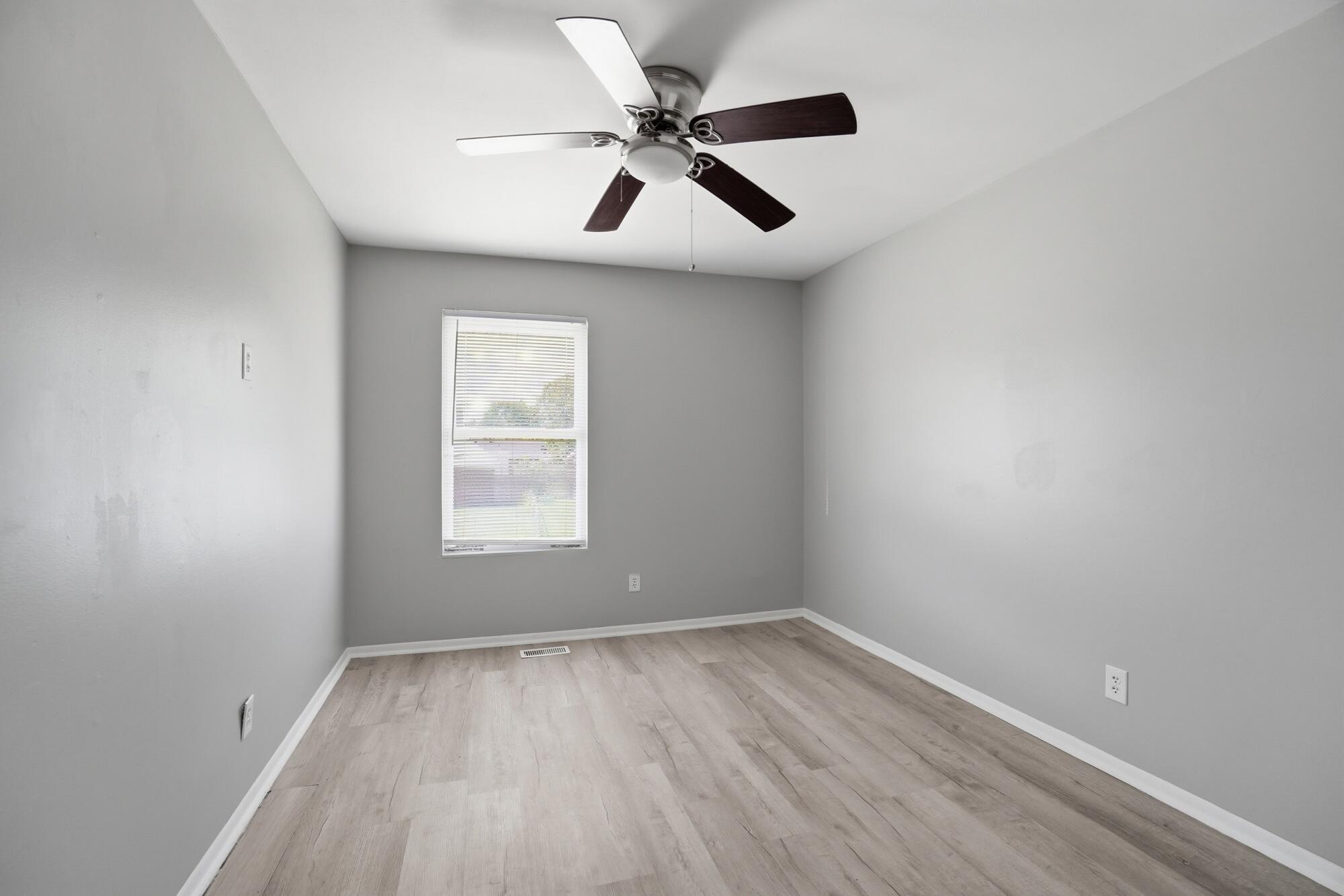 1805 Coretta Court, Dayton, Ohio 45417