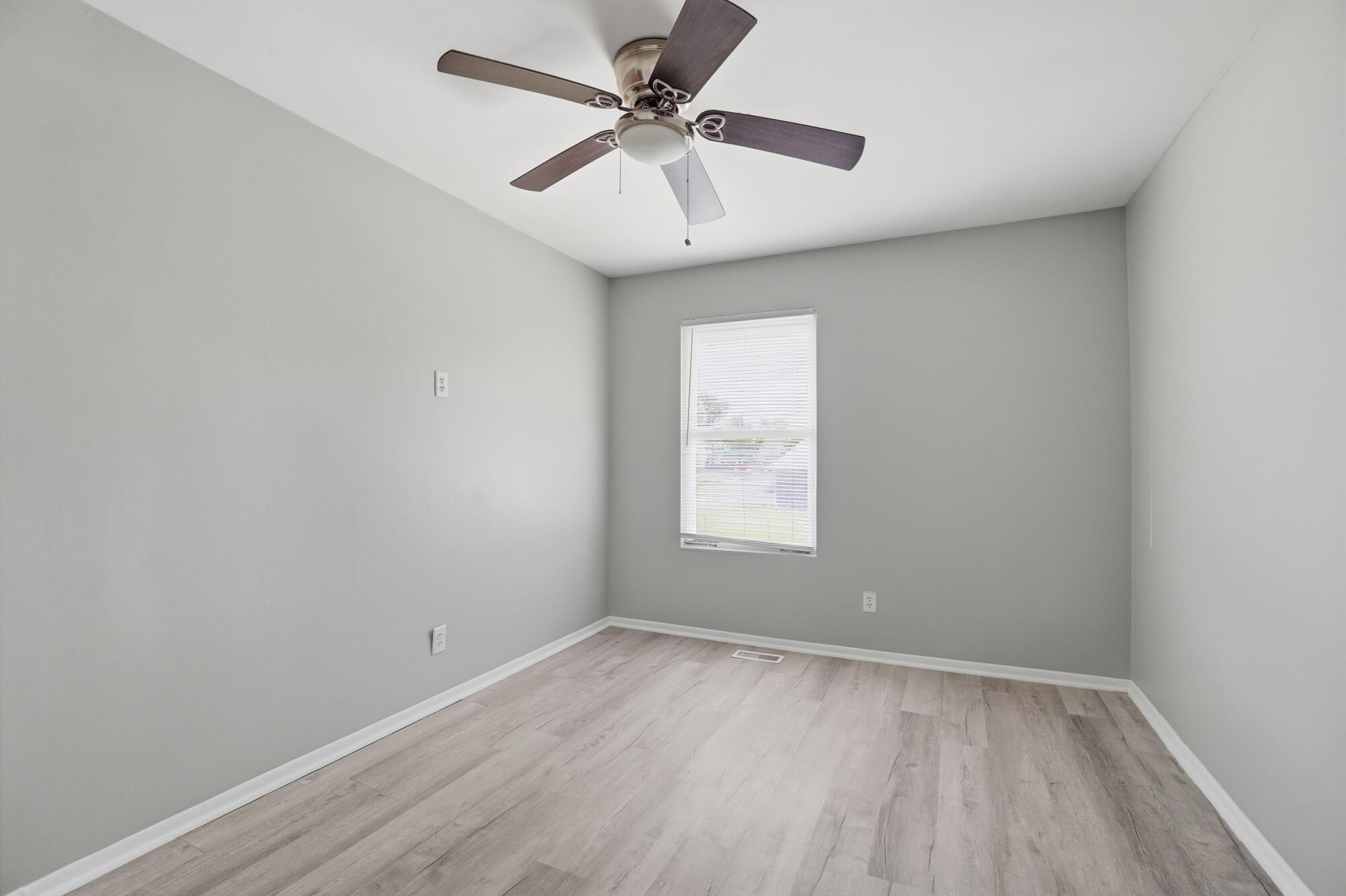 1805 Coretta Court, Dayton, Ohio 45417