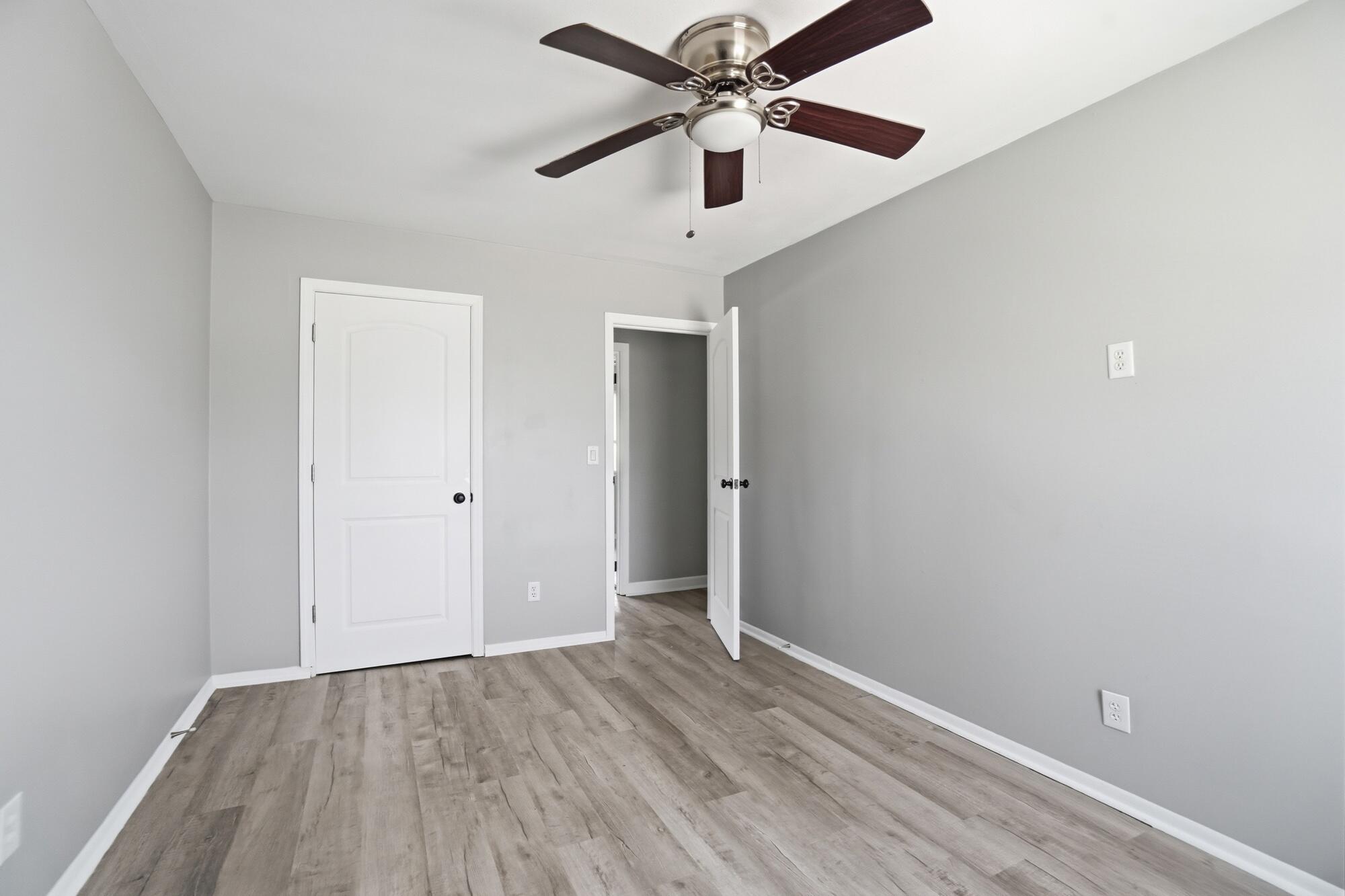 1805 Coretta Court, Dayton, Ohio 45417