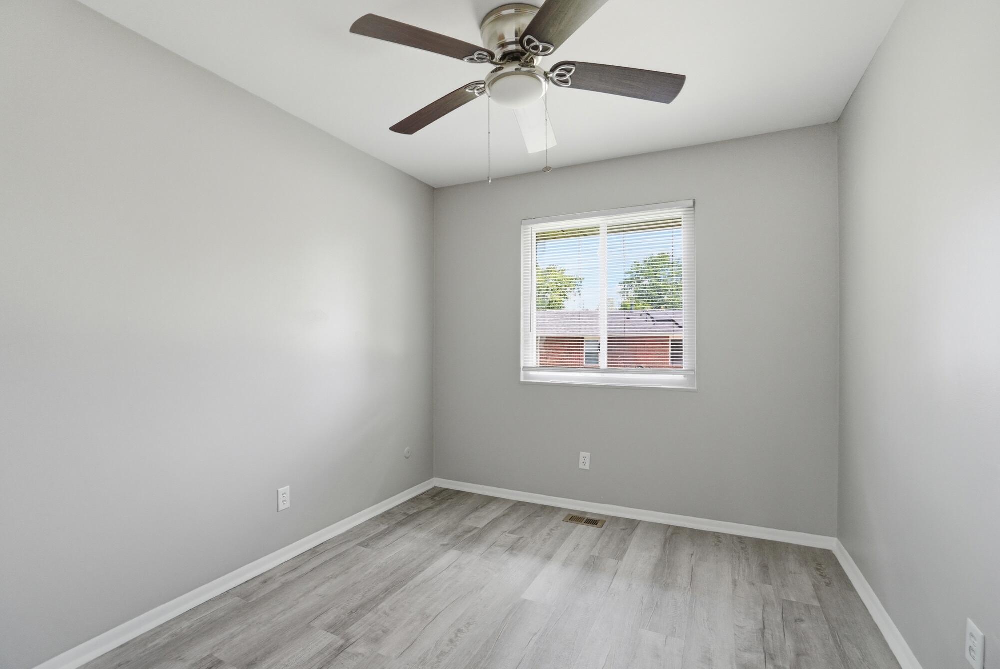 1805 Coretta Court, Dayton, Ohio 45417