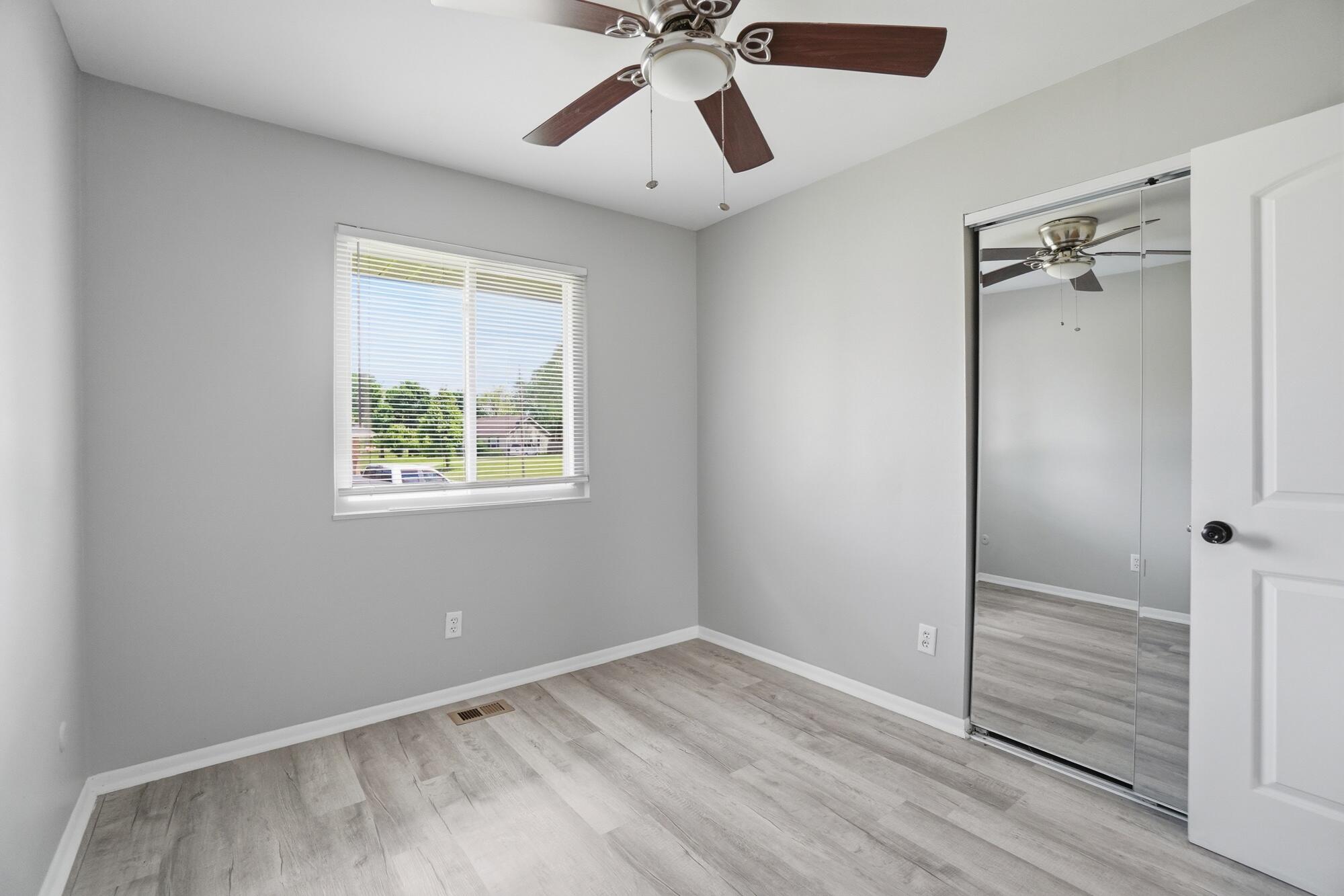 1805 Coretta Court, Dayton, Ohio 45417