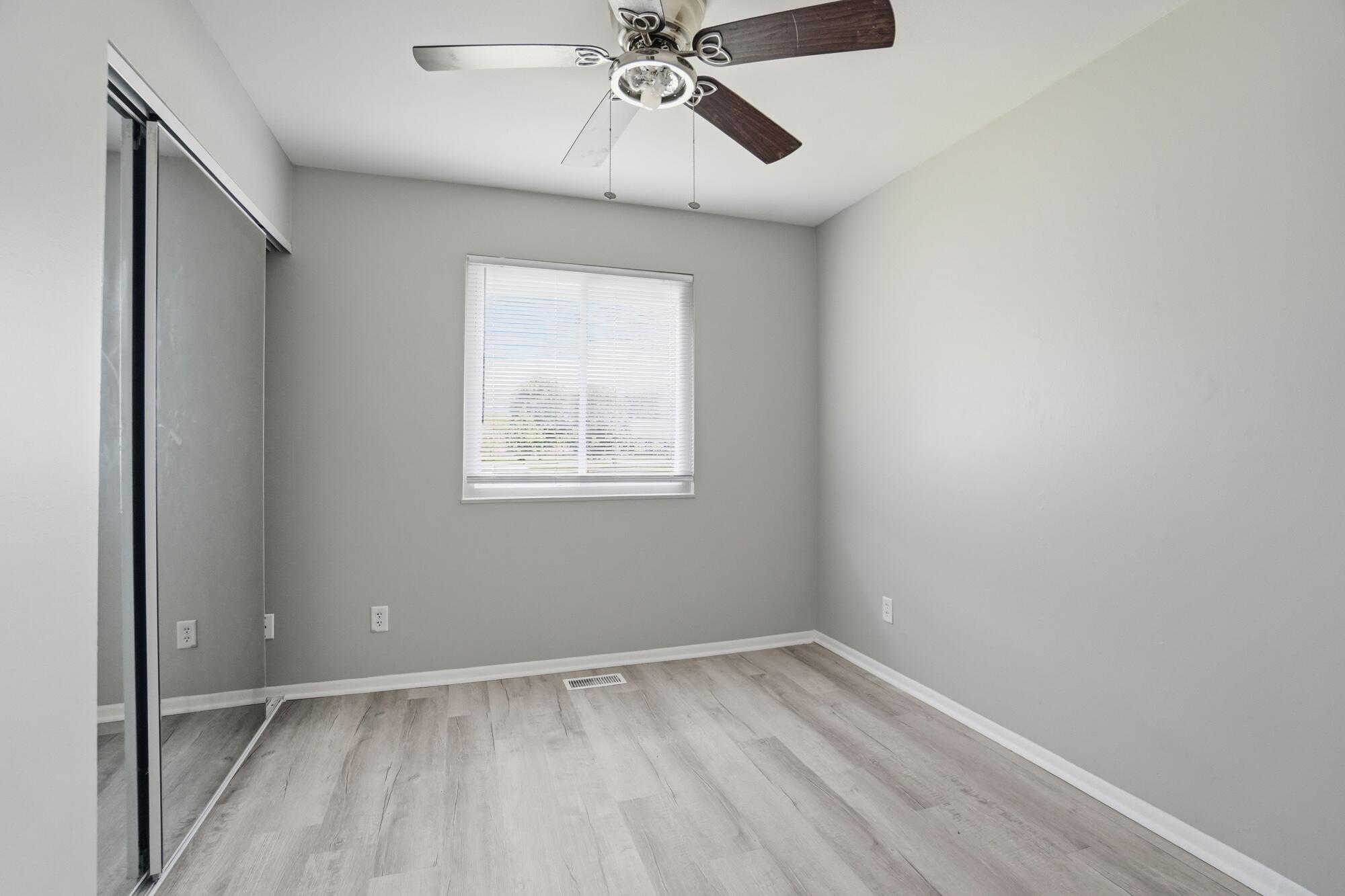 1805 Coretta Court, Dayton, Ohio 45417