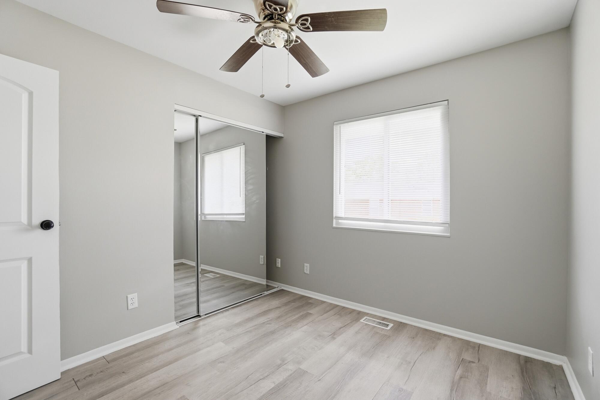 1805 Coretta Court, Dayton, Ohio 45417