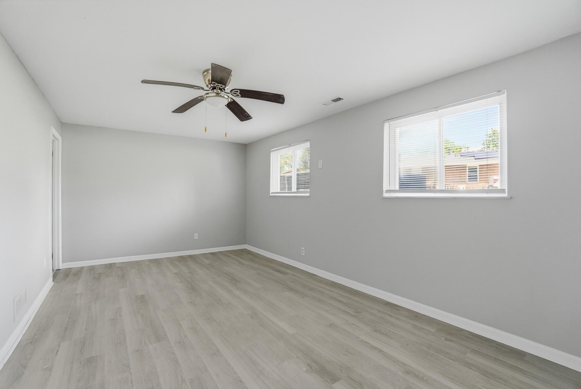 1805 Coretta Court, Dayton, Ohio 45417
