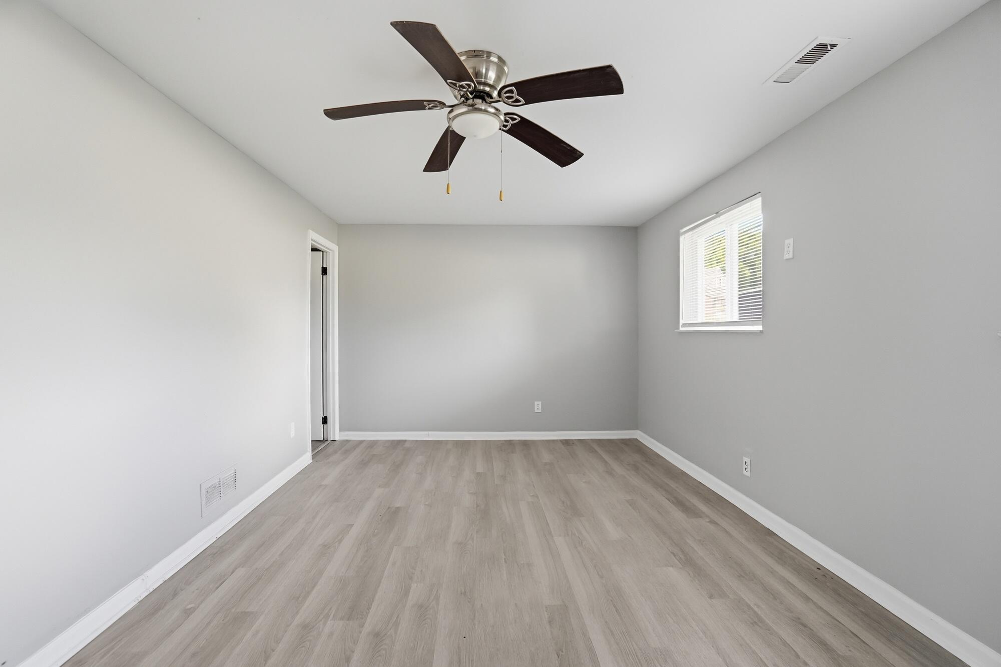 1805 Coretta Court, Dayton, Ohio 45417