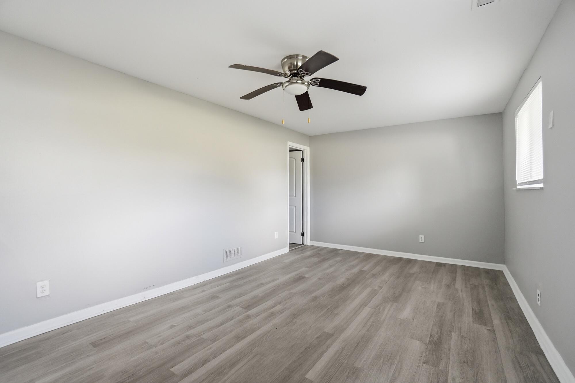 1805 Coretta Court, Dayton, Ohio 45417