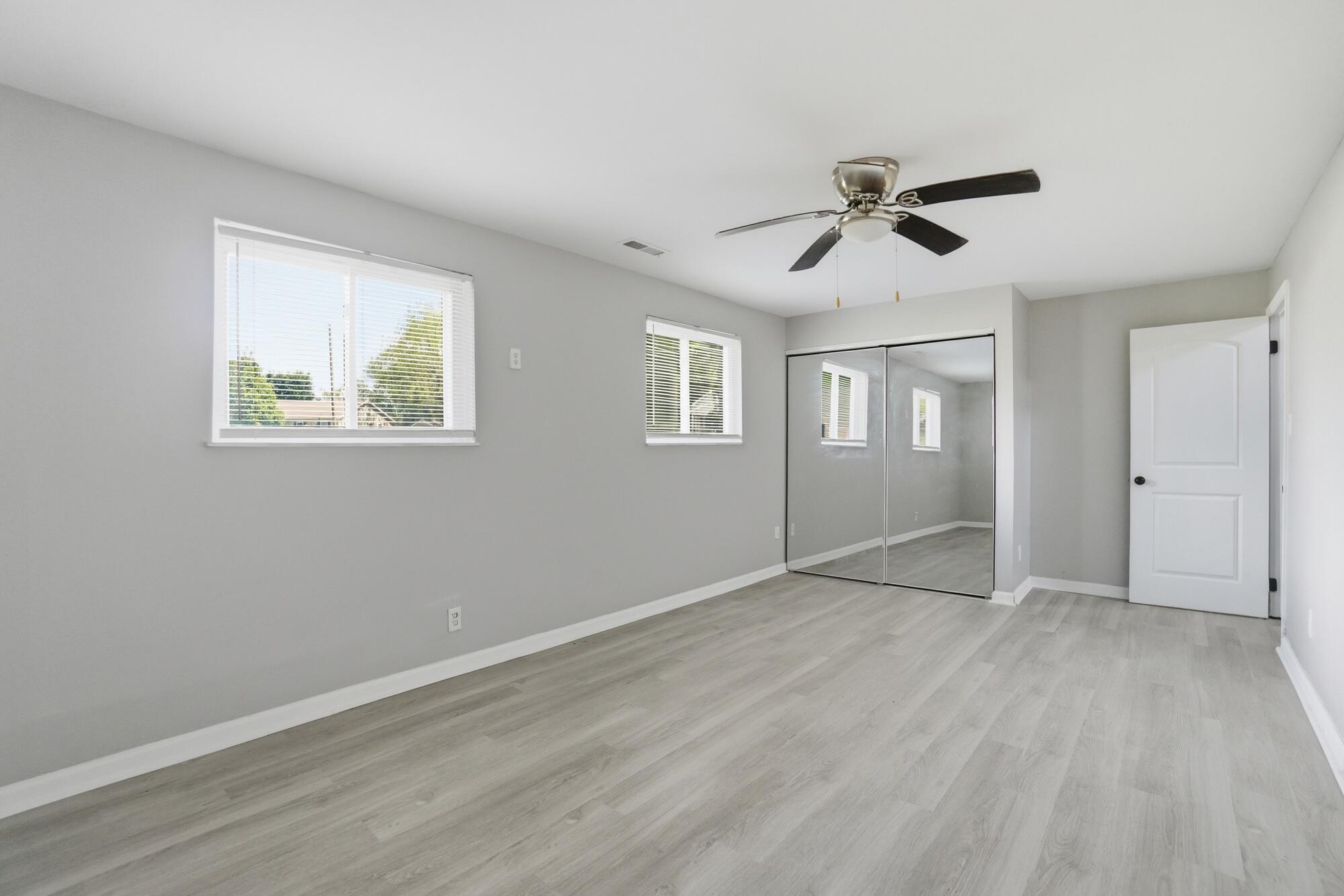 1805 Coretta Court, Dayton, Ohio 45417