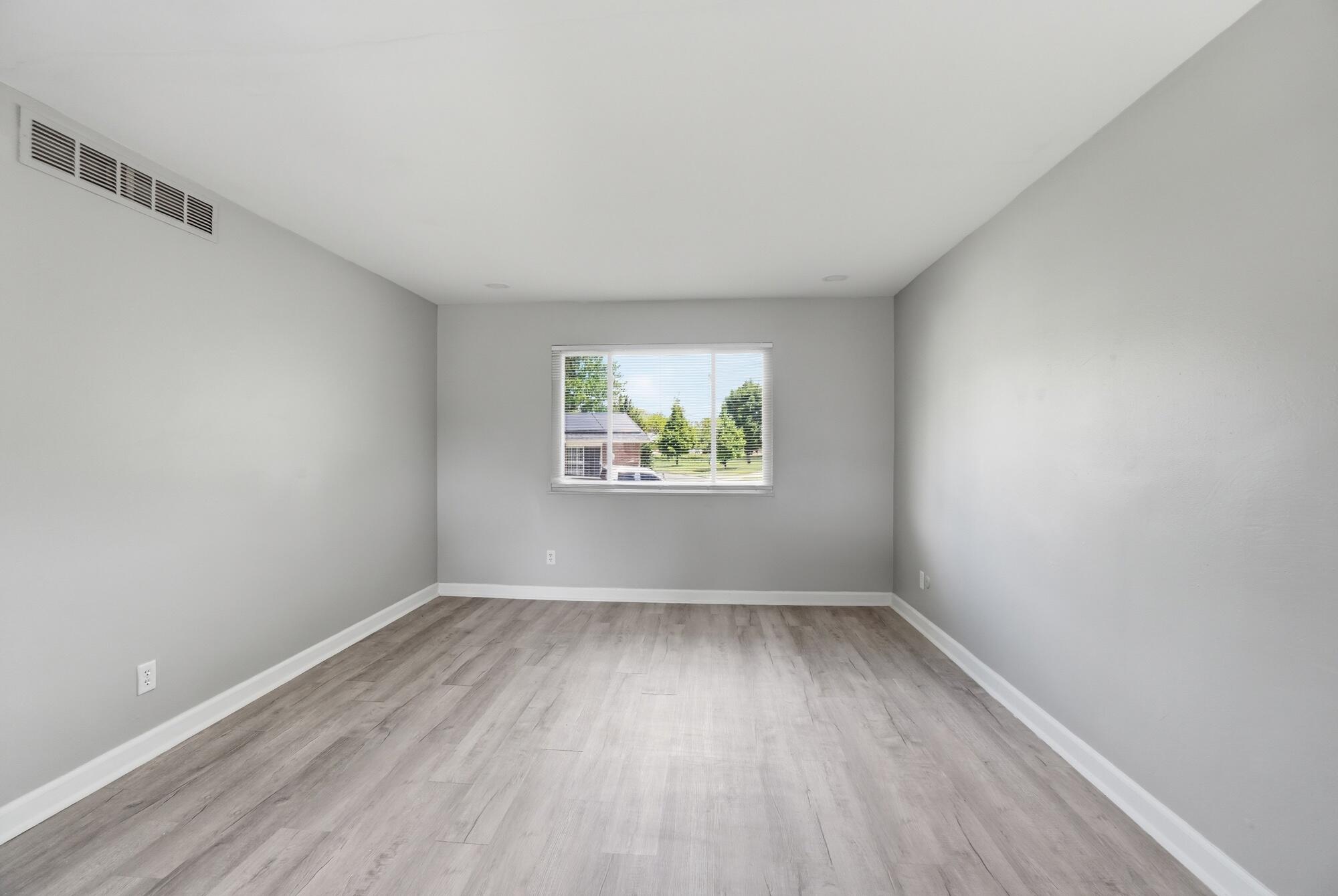1805 Coretta Court, Dayton, Ohio 45417