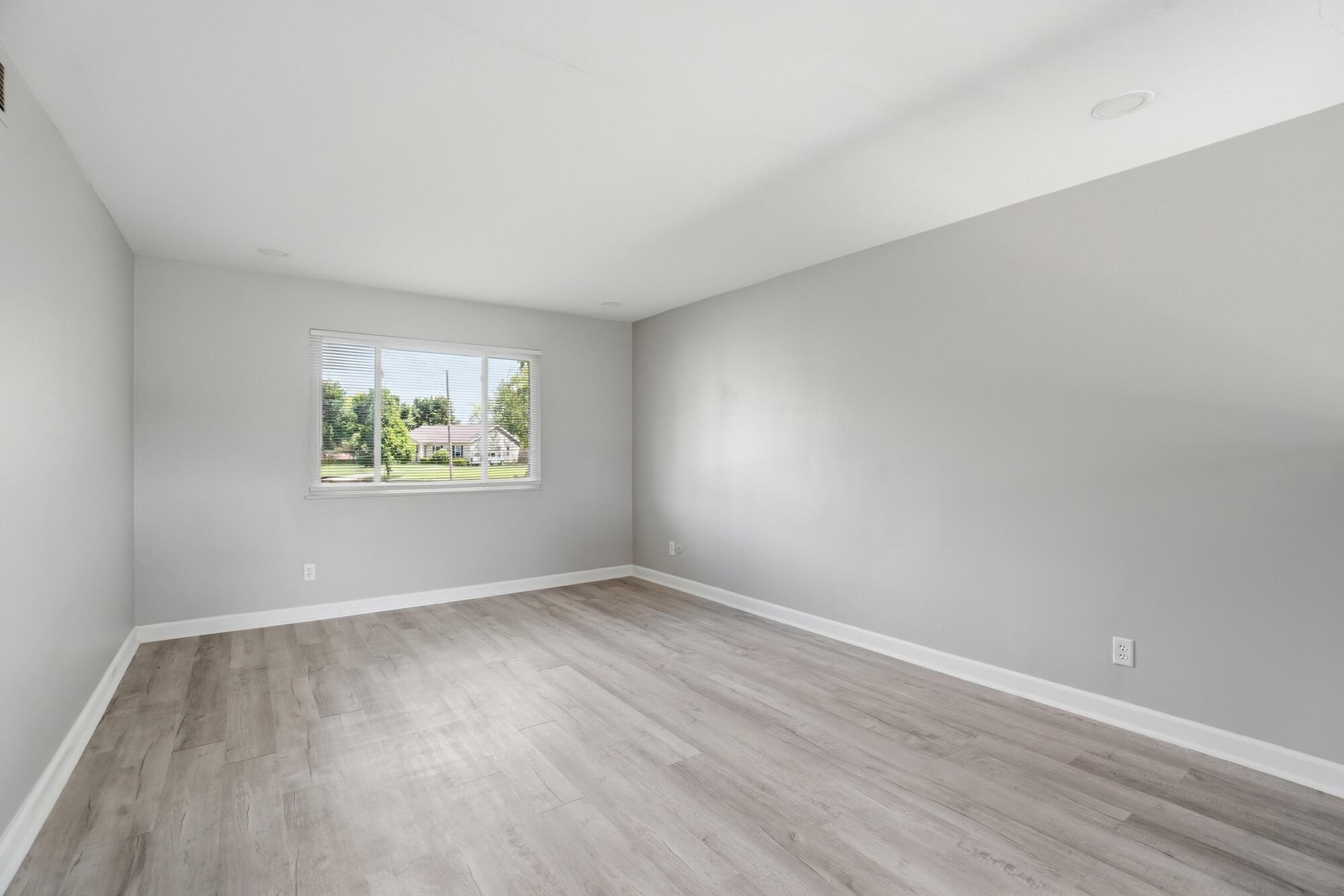 1805 Coretta Court, Dayton, Ohio 45417