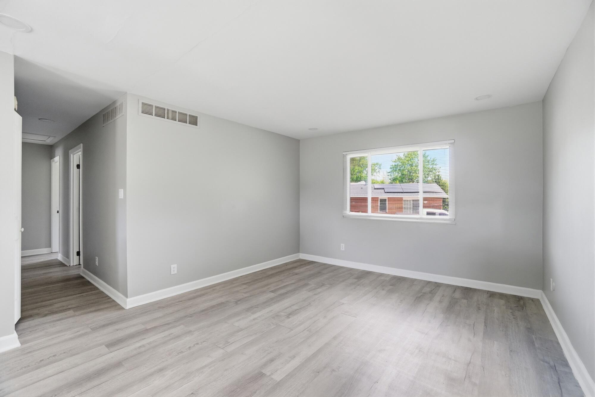 1805 Coretta Court, Dayton, Ohio 45417