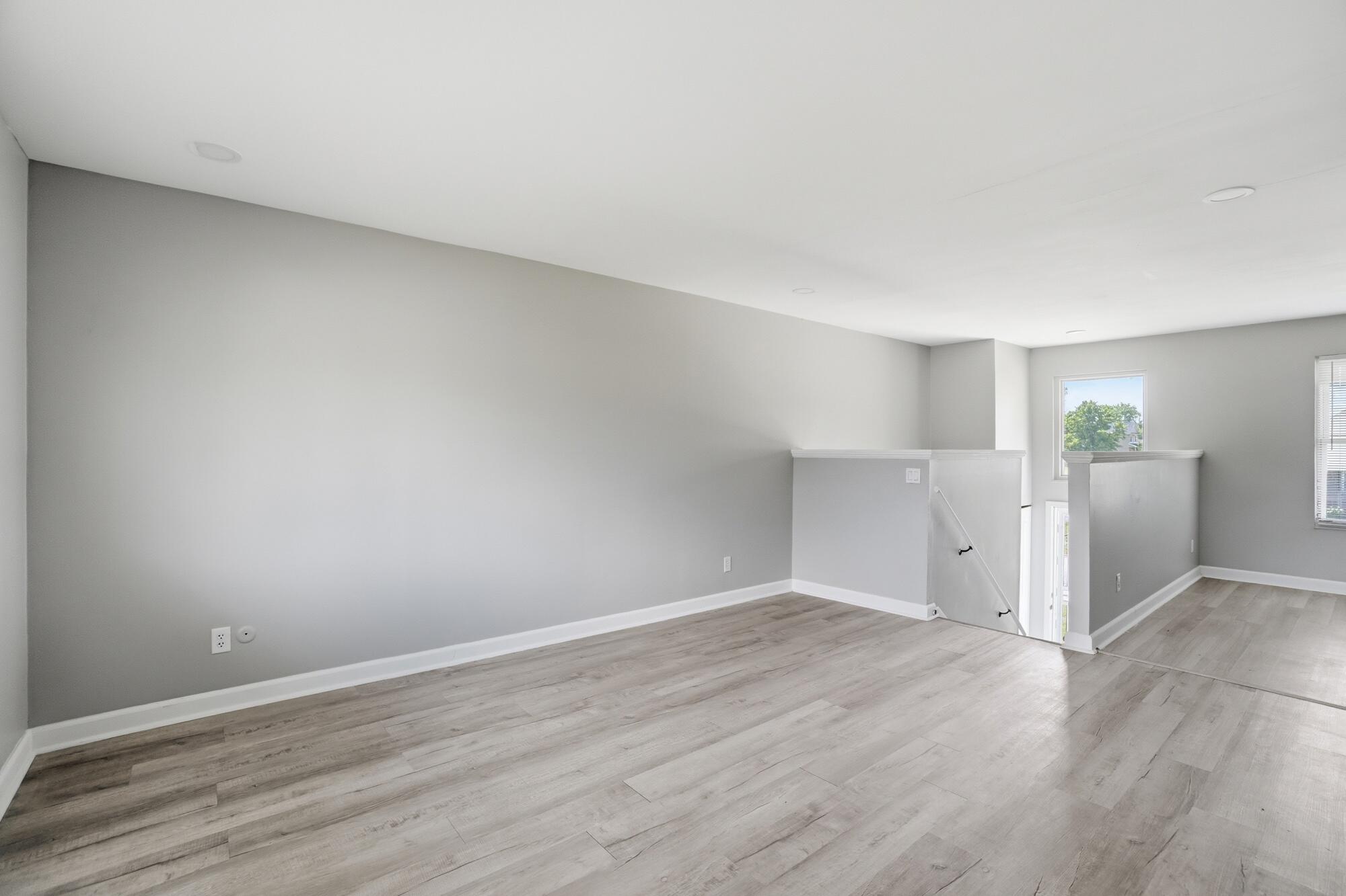1805 Coretta Court, Dayton, Ohio 45417