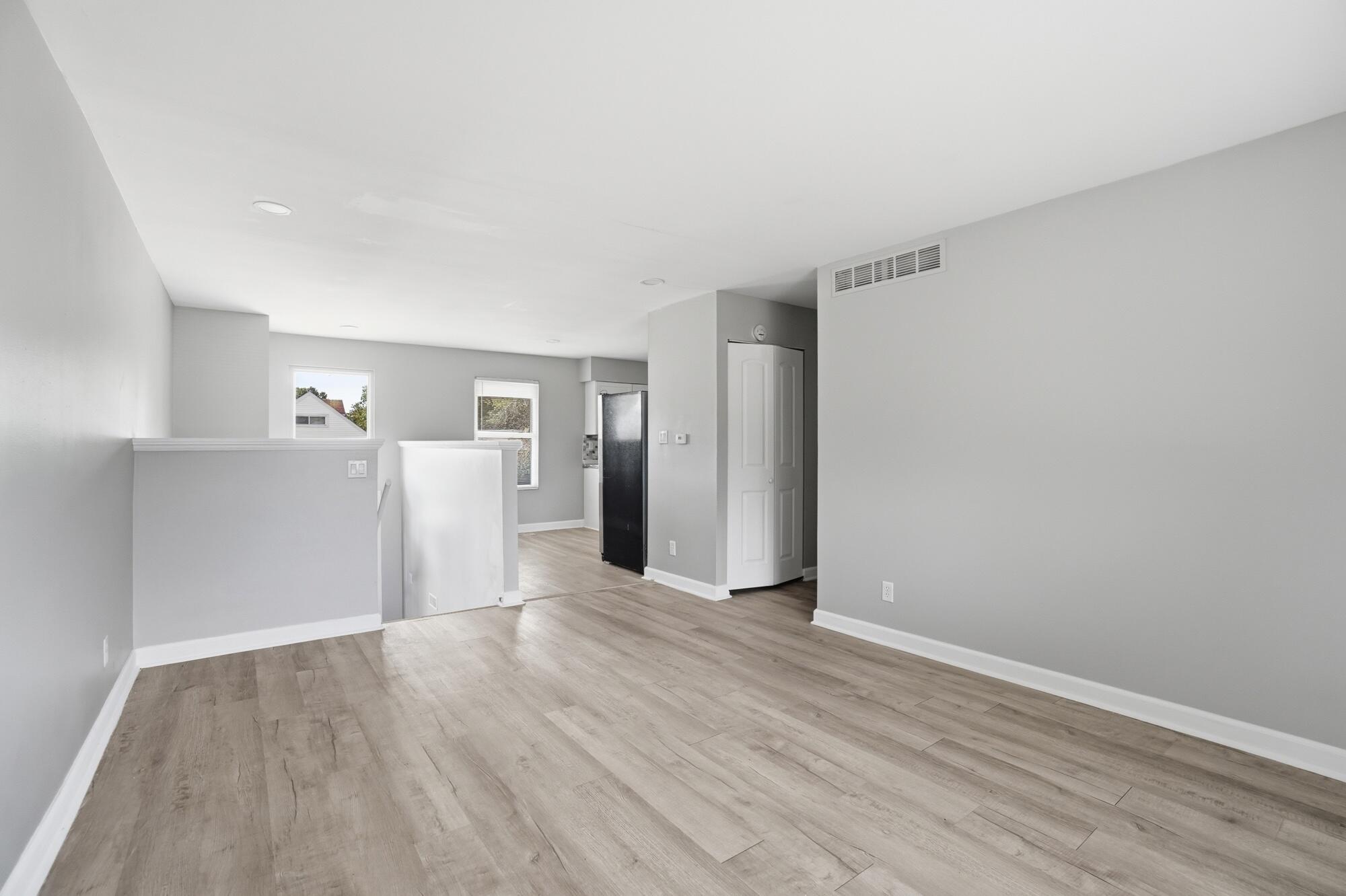 1805 Coretta Court, Dayton, Ohio 45417