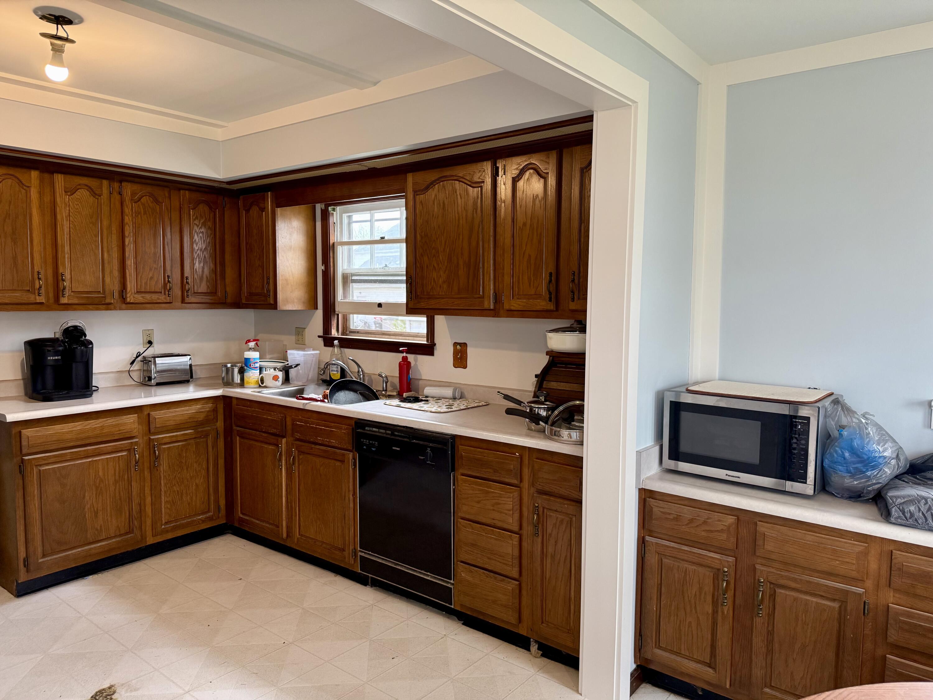 32 East Street, Versailles, Ohio 45380