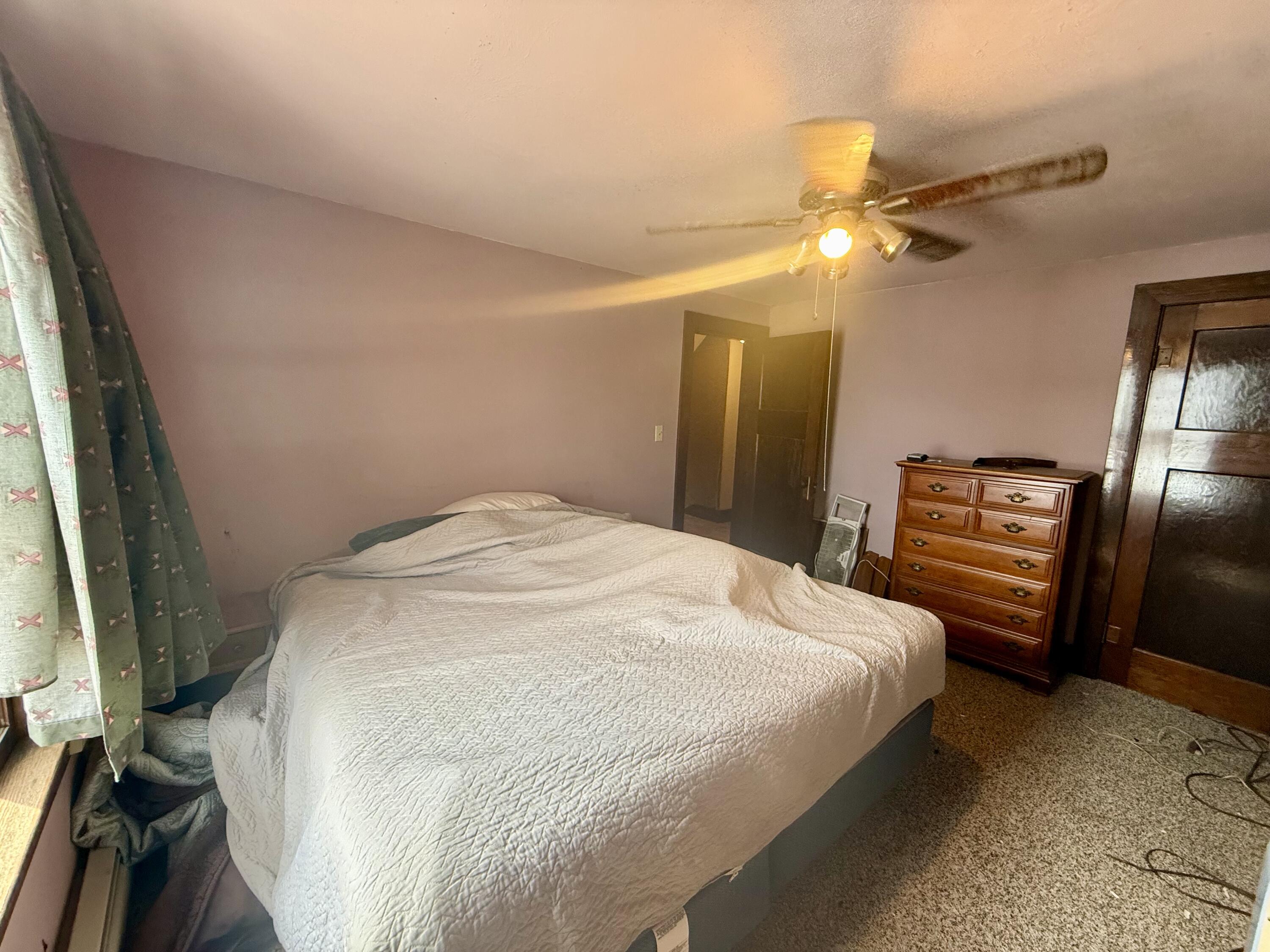 32 East Street, Versailles, Ohio 45380