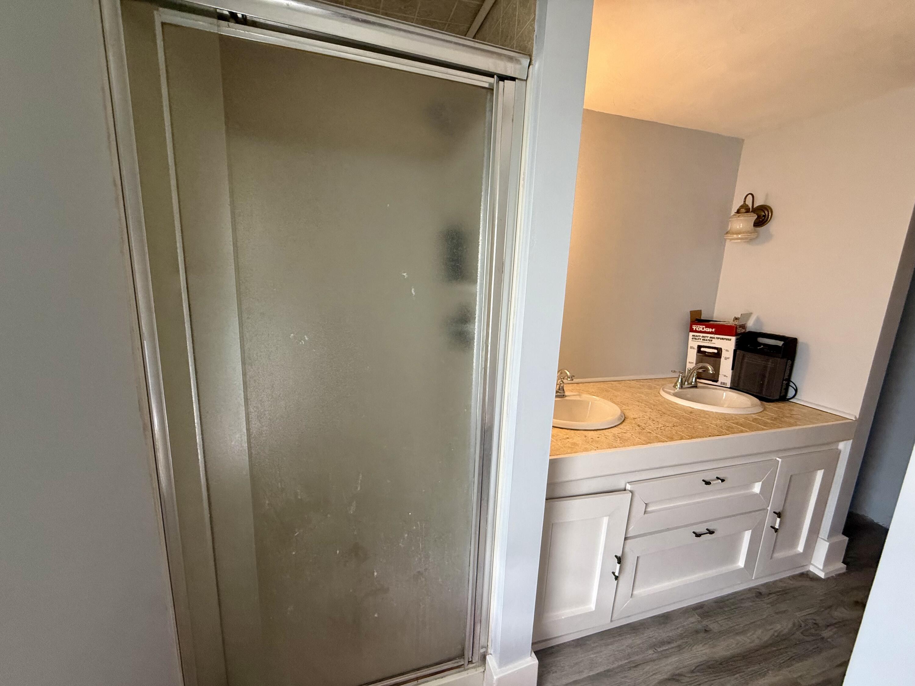 32 East Street, Versailles, Ohio 45380