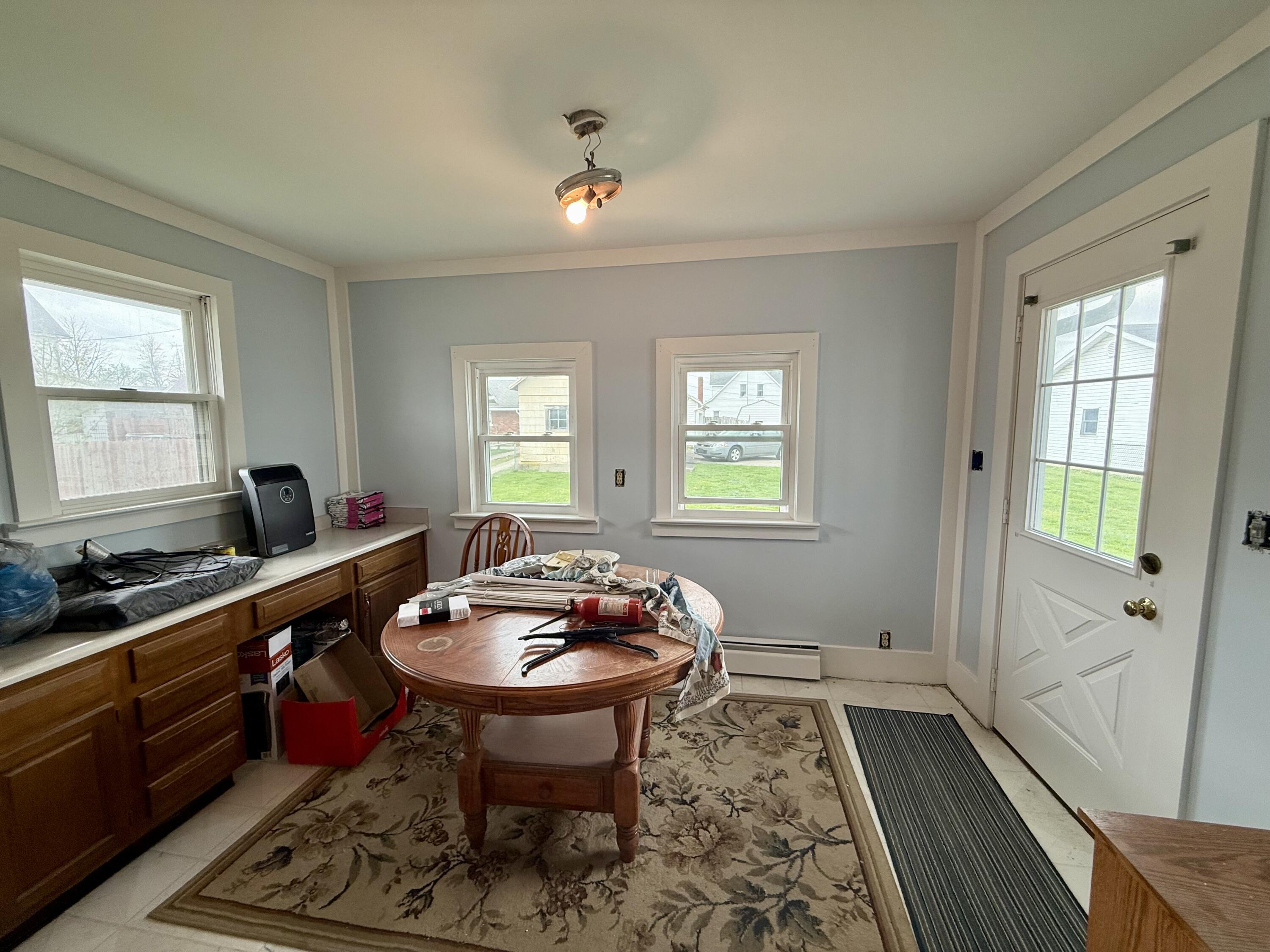 32 East Street, Versailles, Ohio 45380