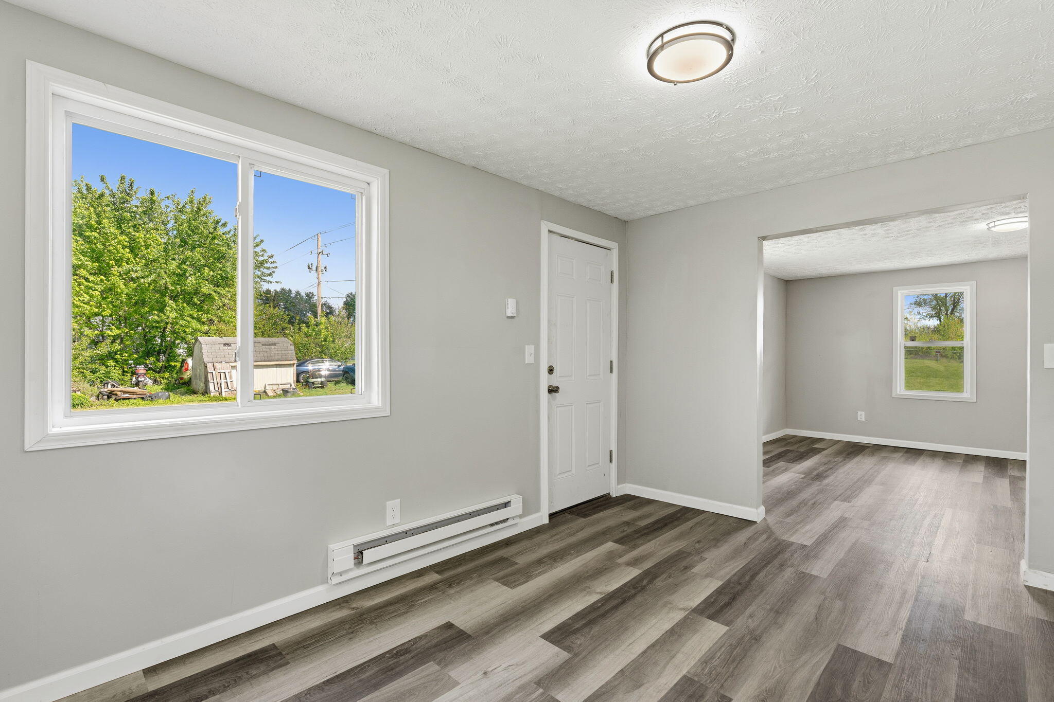 402 Highview Avenue, Springfield, Ohio 45505