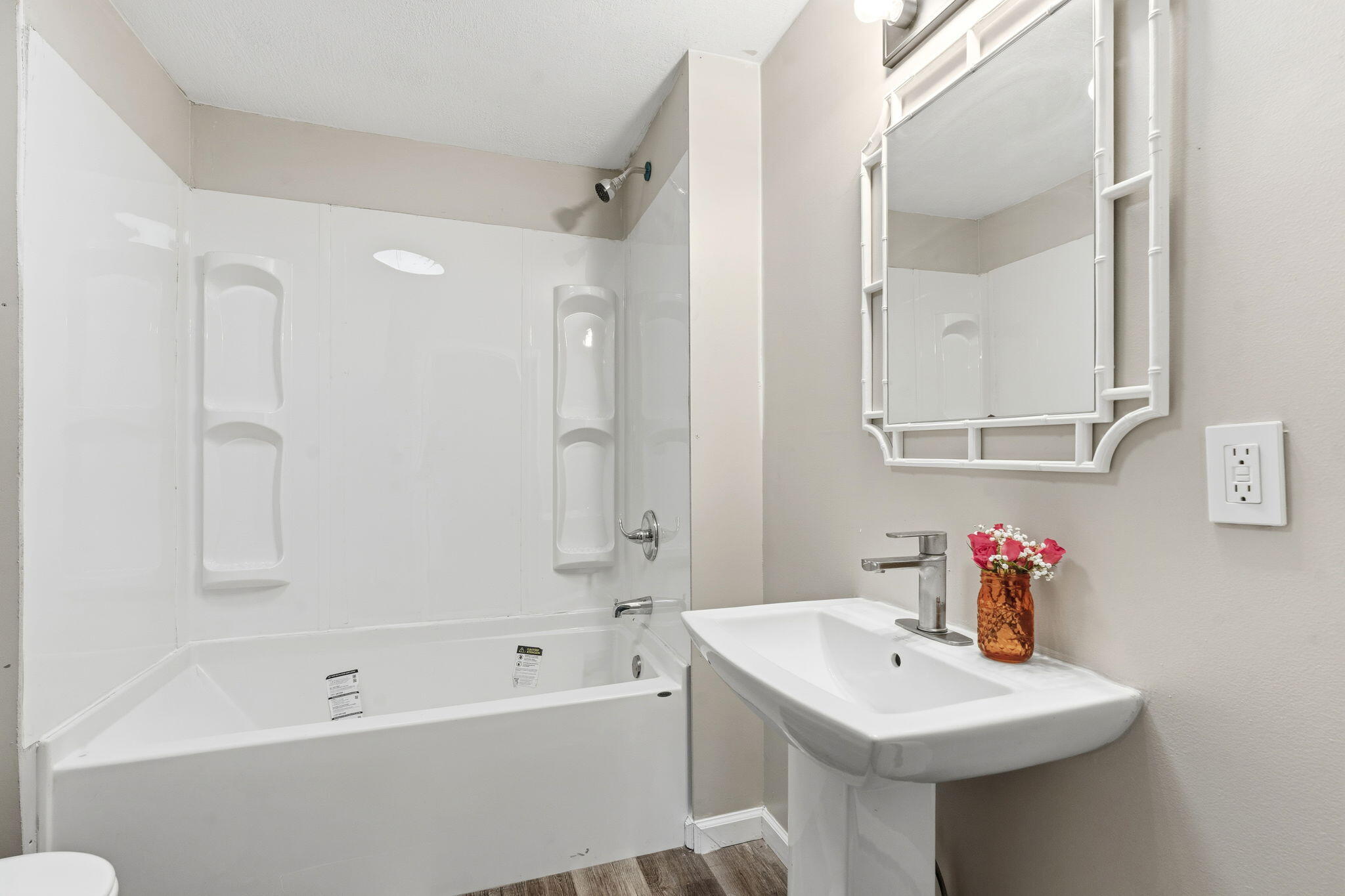 402 Highview Avenue, Springfield, Ohio 45505