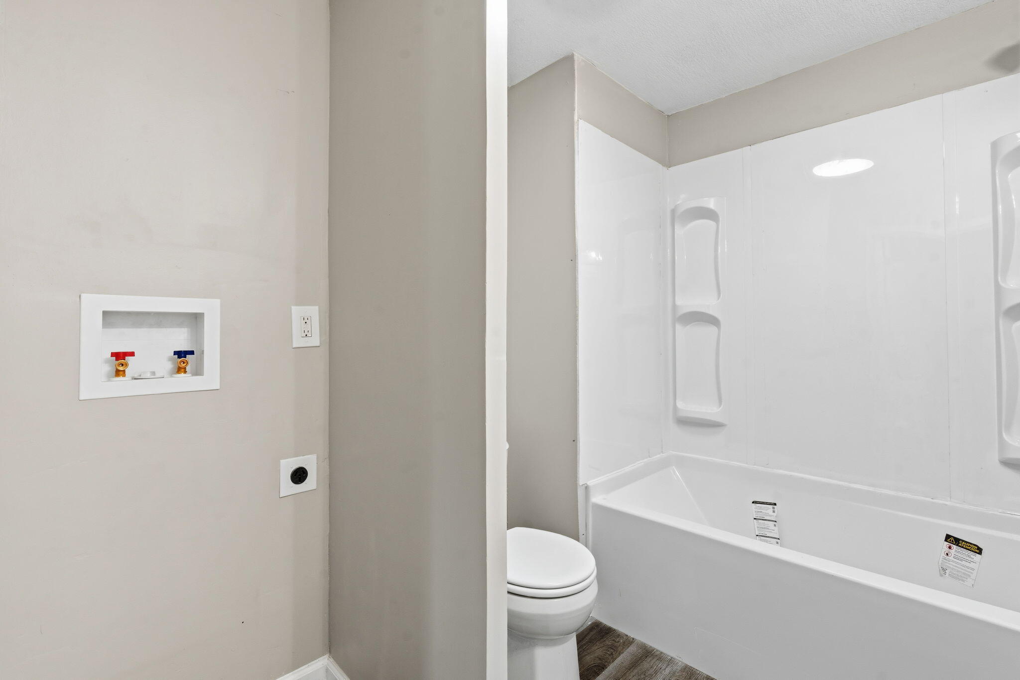 402 Highview Avenue, Springfield, Ohio 45505