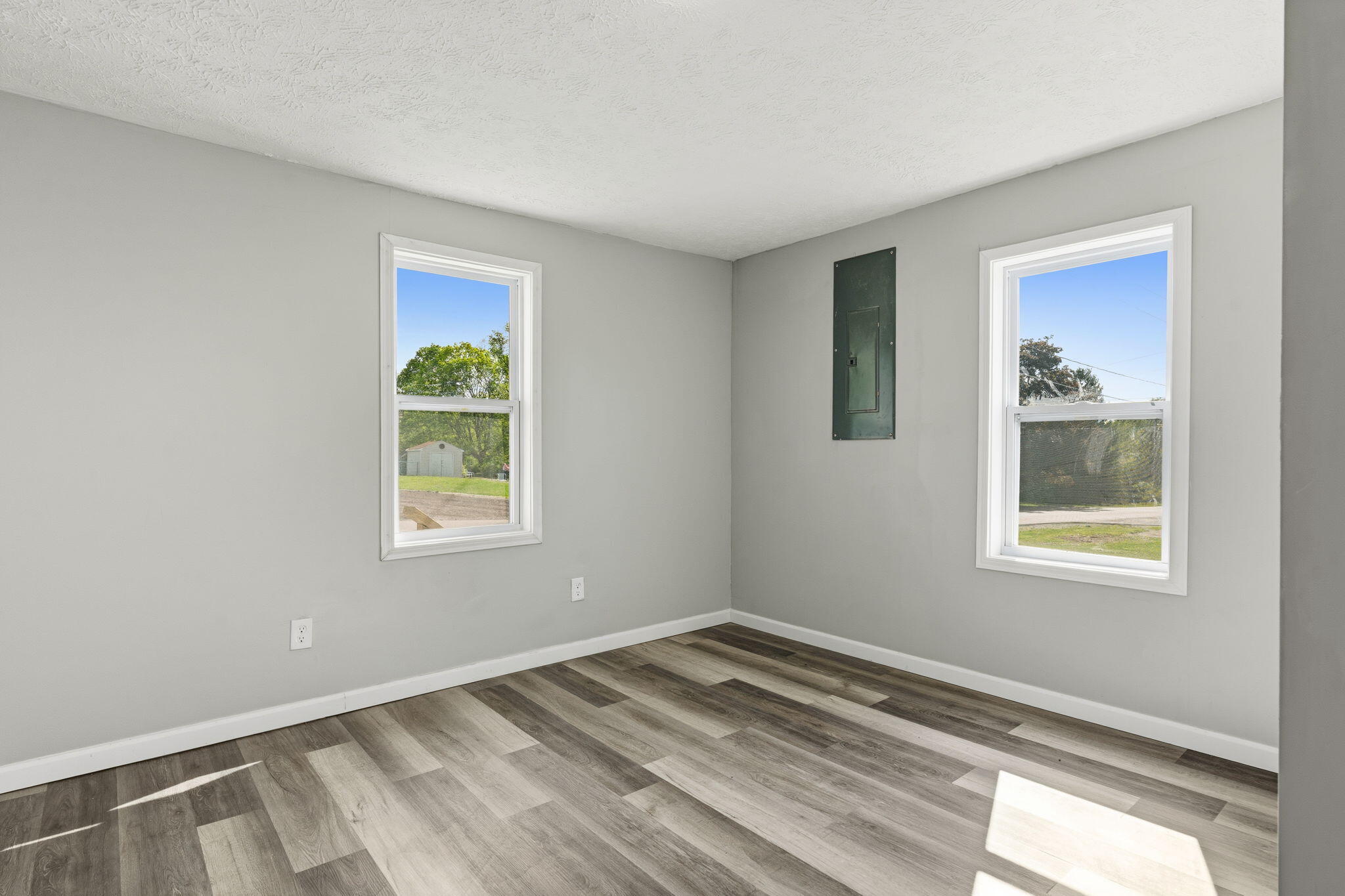 402 Highview Avenue, Springfield, Ohio 45505