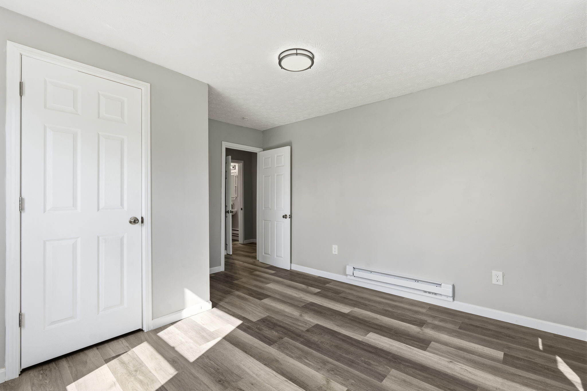 402 Highview Avenue, Springfield, Ohio 45505