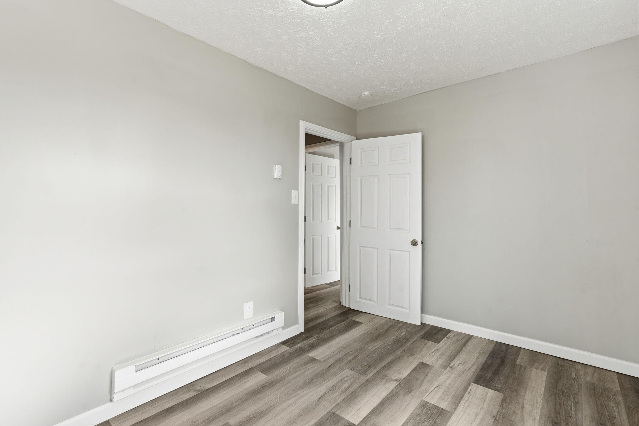 402 Highview Avenue, Springfield, Ohio 45505