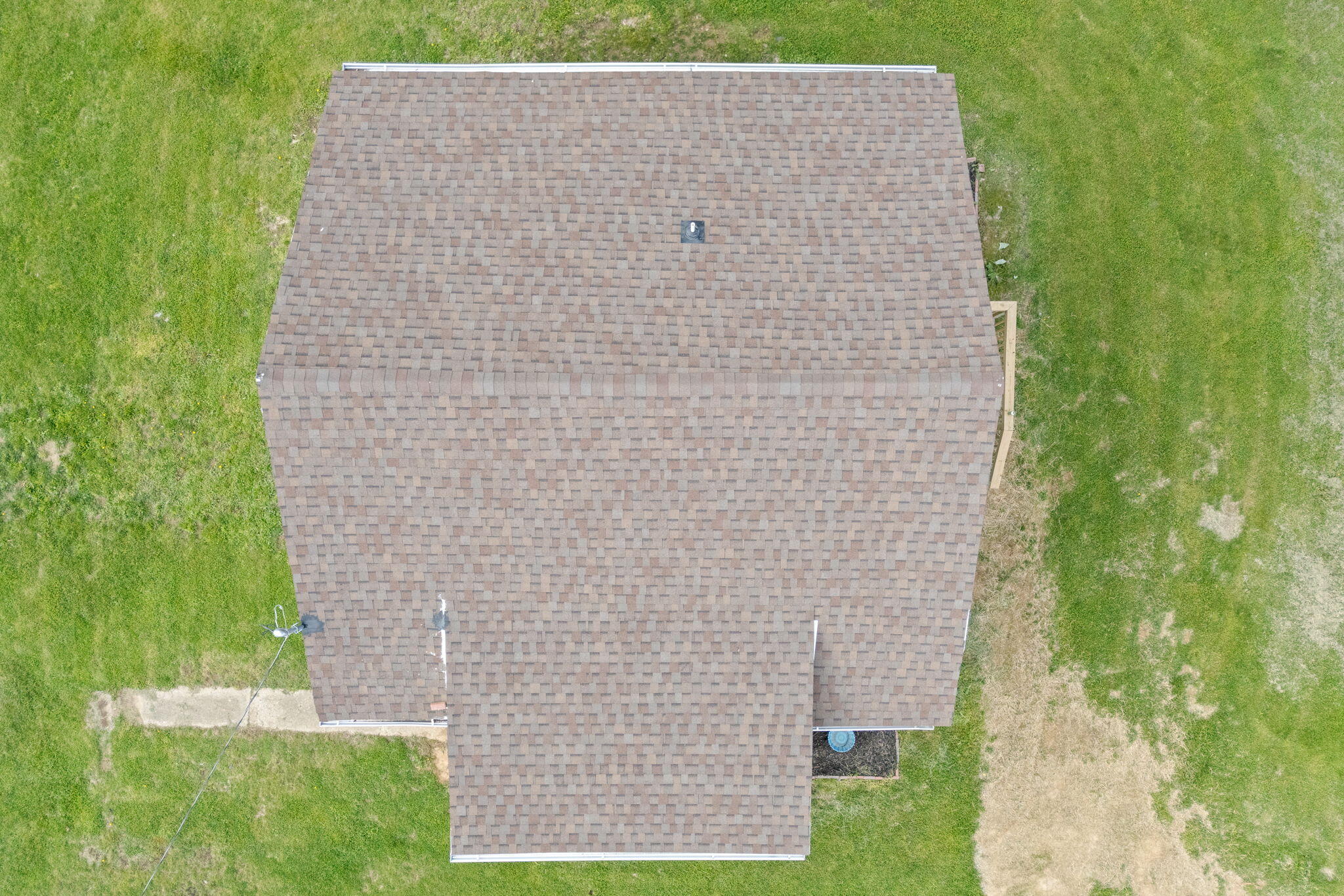 402 Highview Avenue, Springfield, Ohio 45505