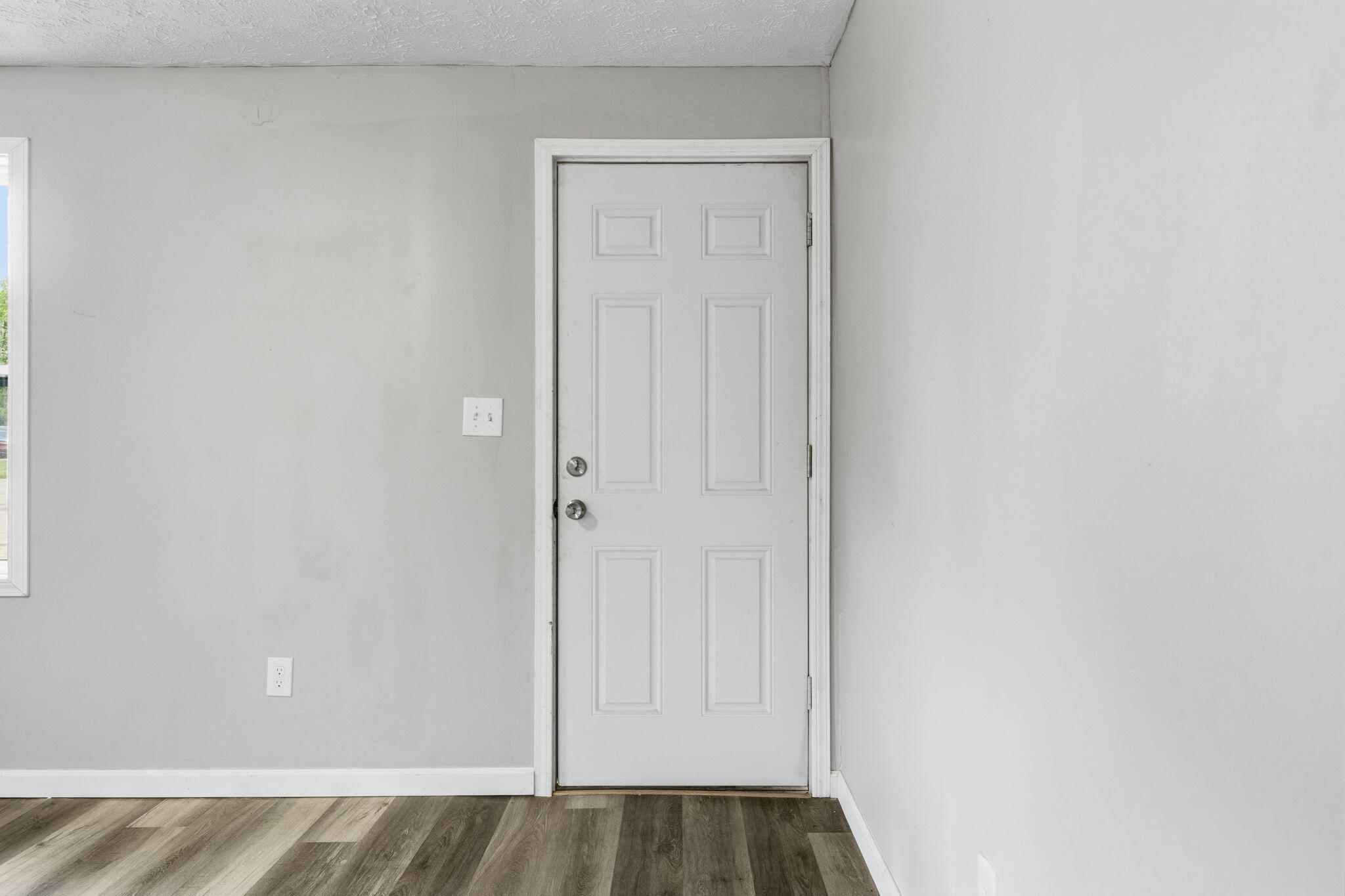 402 Highview Avenue, Springfield, Ohio 45505
