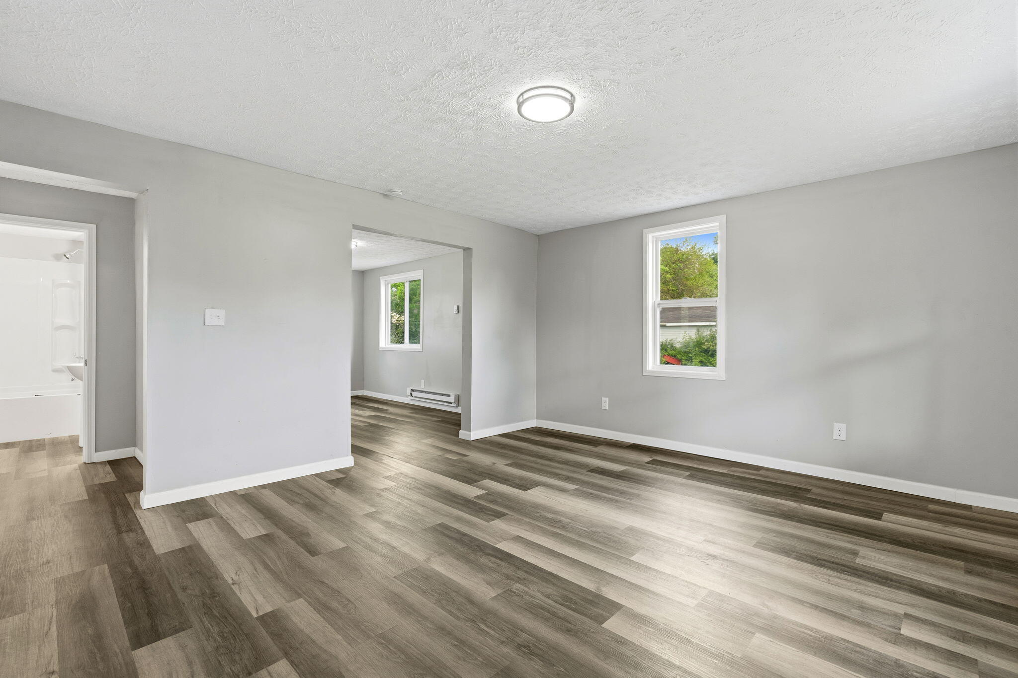 402 Highview Avenue, Springfield, Ohio 45505