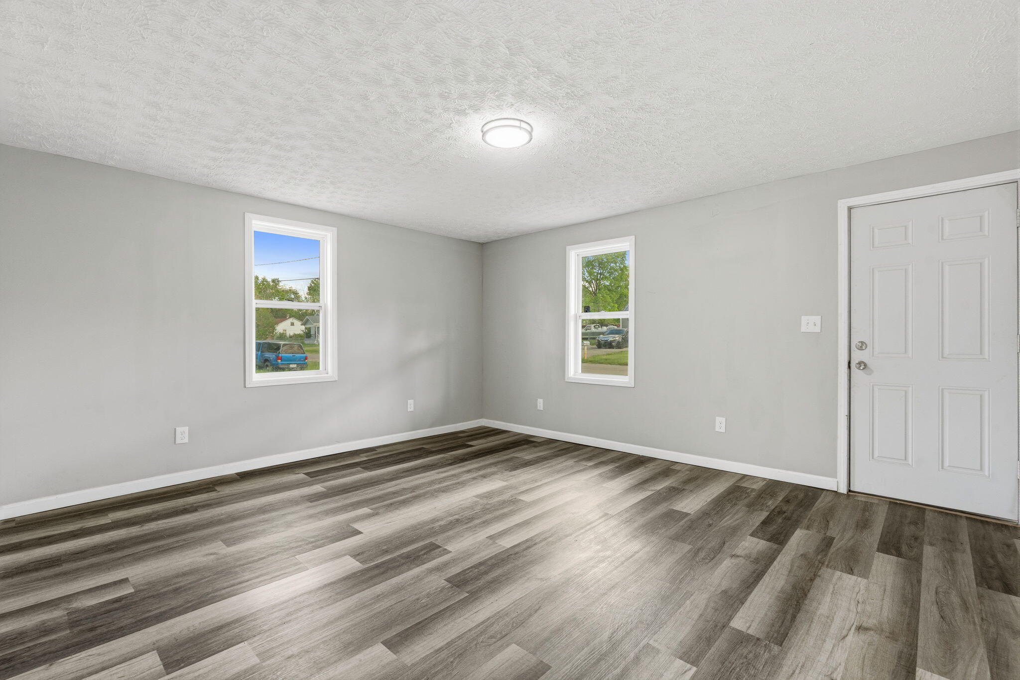402 Highview Avenue, Springfield, Ohio 45505