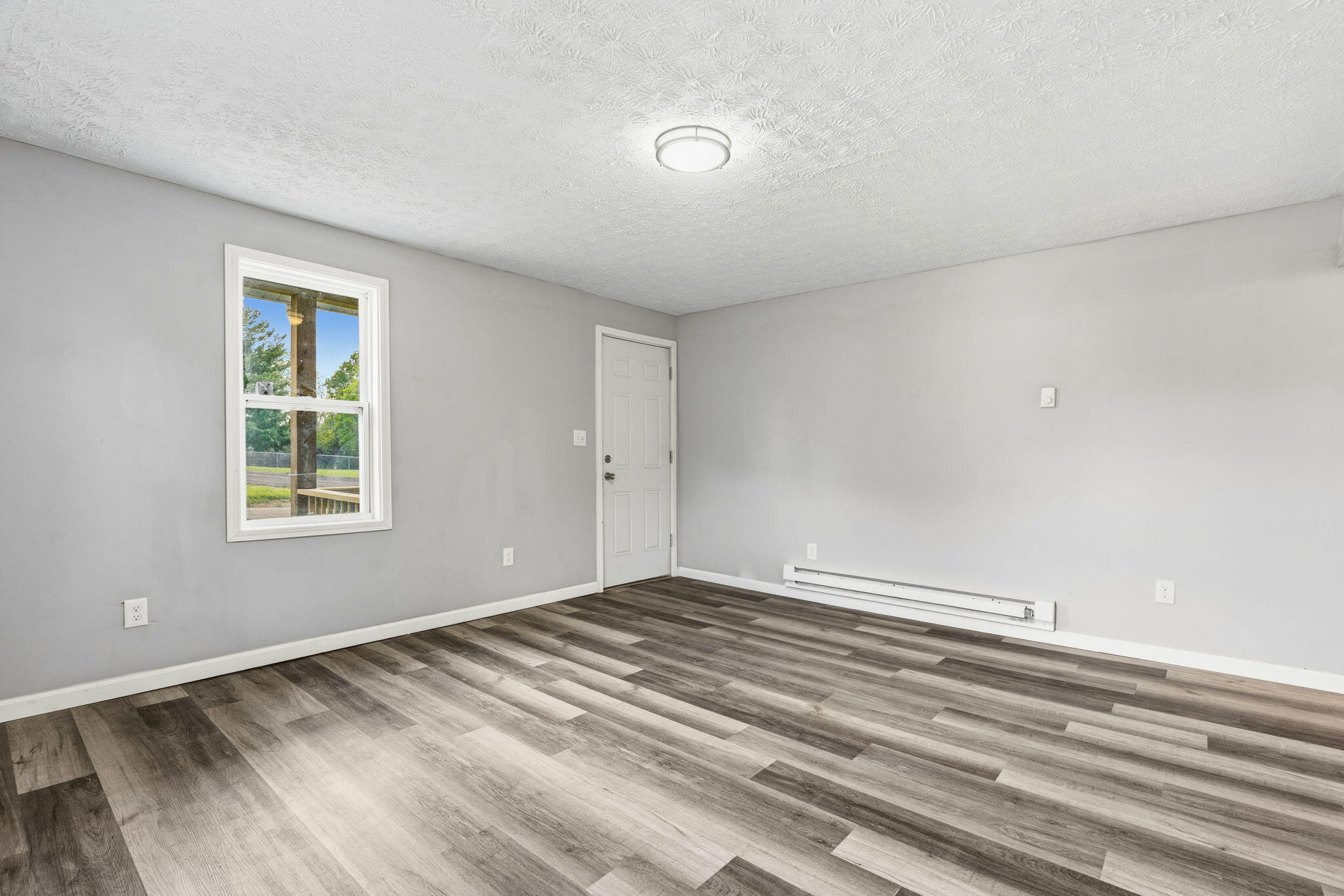 402 Highview Avenue, Springfield, Ohio 45505