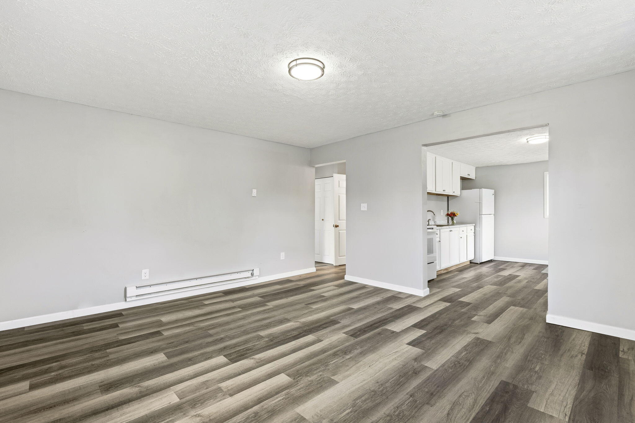 402 Highview Avenue, Springfield, Ohio 45505