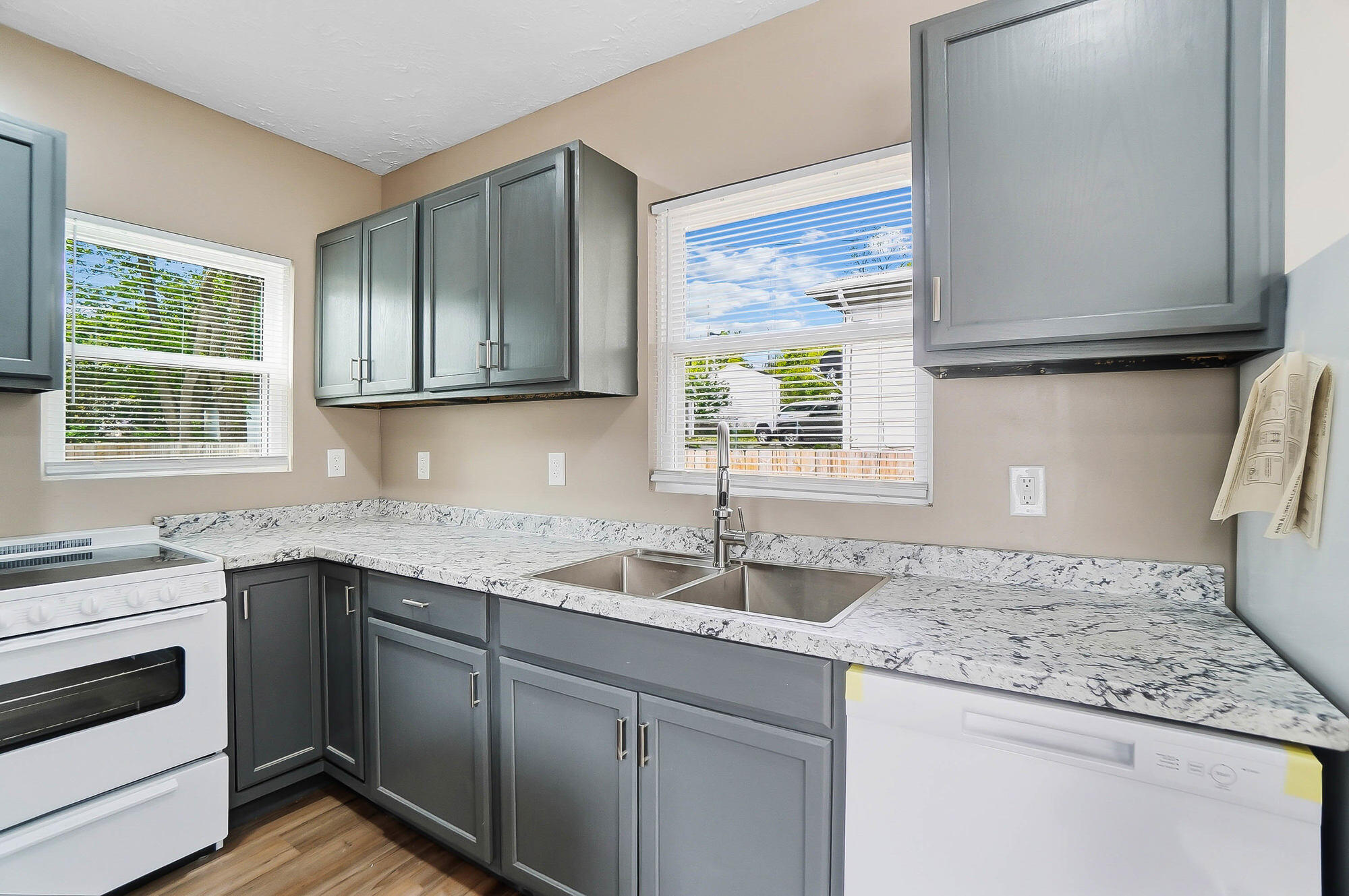 312 Maplewood Avenue, Dayton, Ohio 45405