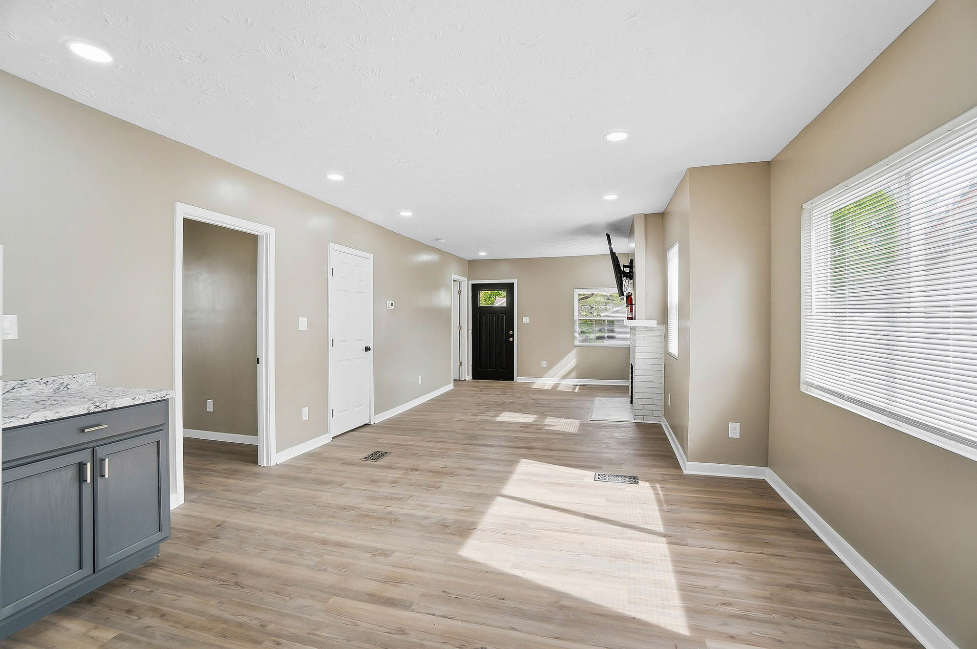 312 Maplewood Avenue, Dayton, Ohio 45405