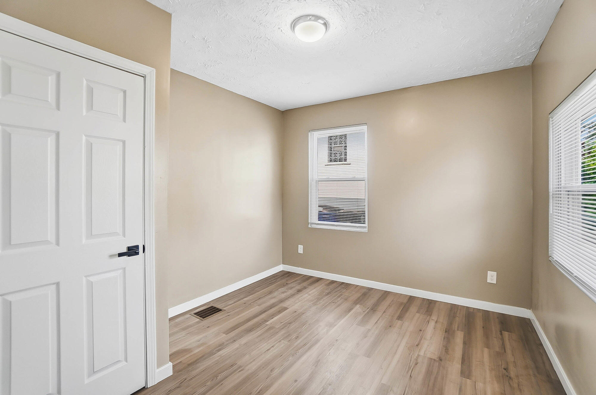 312 Maplewood Avenue, Dayton, Ohio 45405